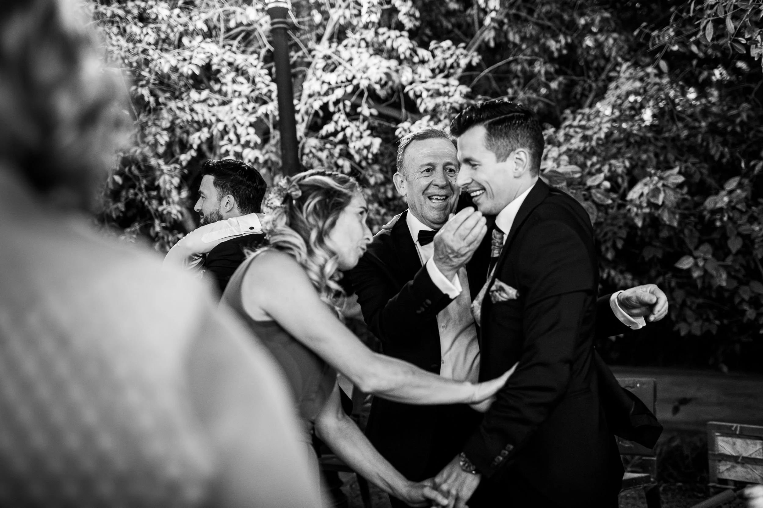 Jose Manuel & Alvaro-00336.jpg