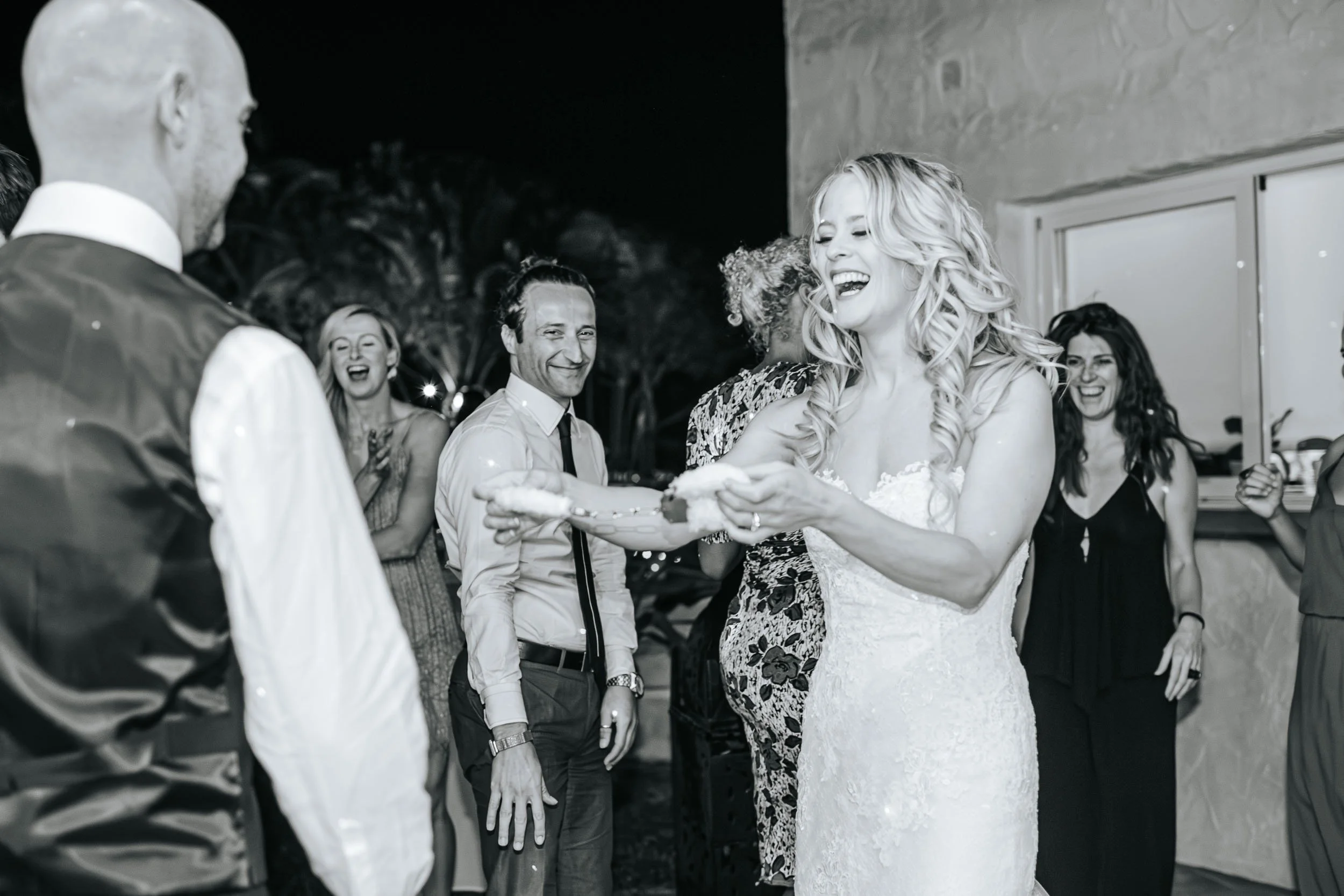 emma y kent-00112.jpg