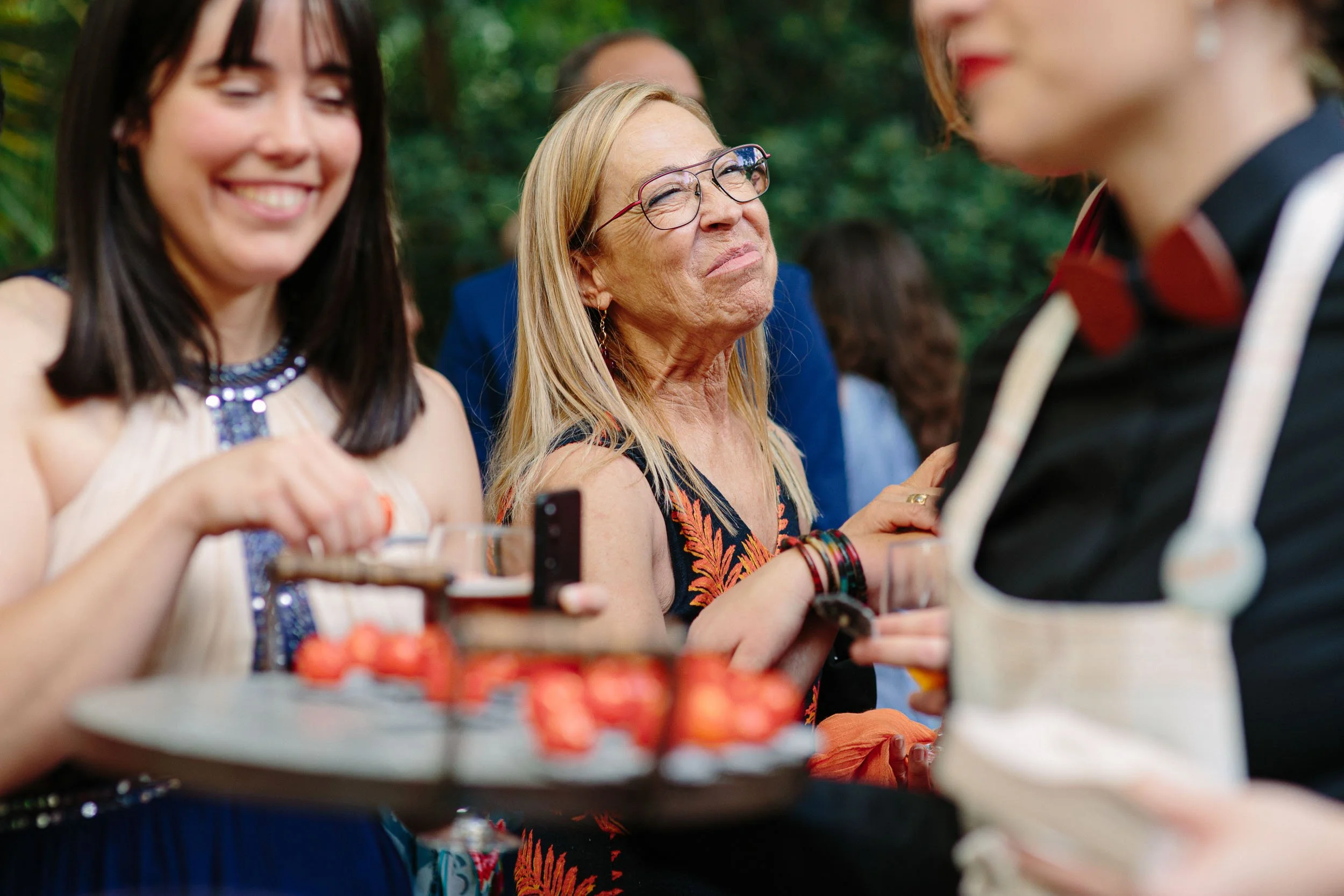 Jose Manuel & Alvaro-00207.jpg