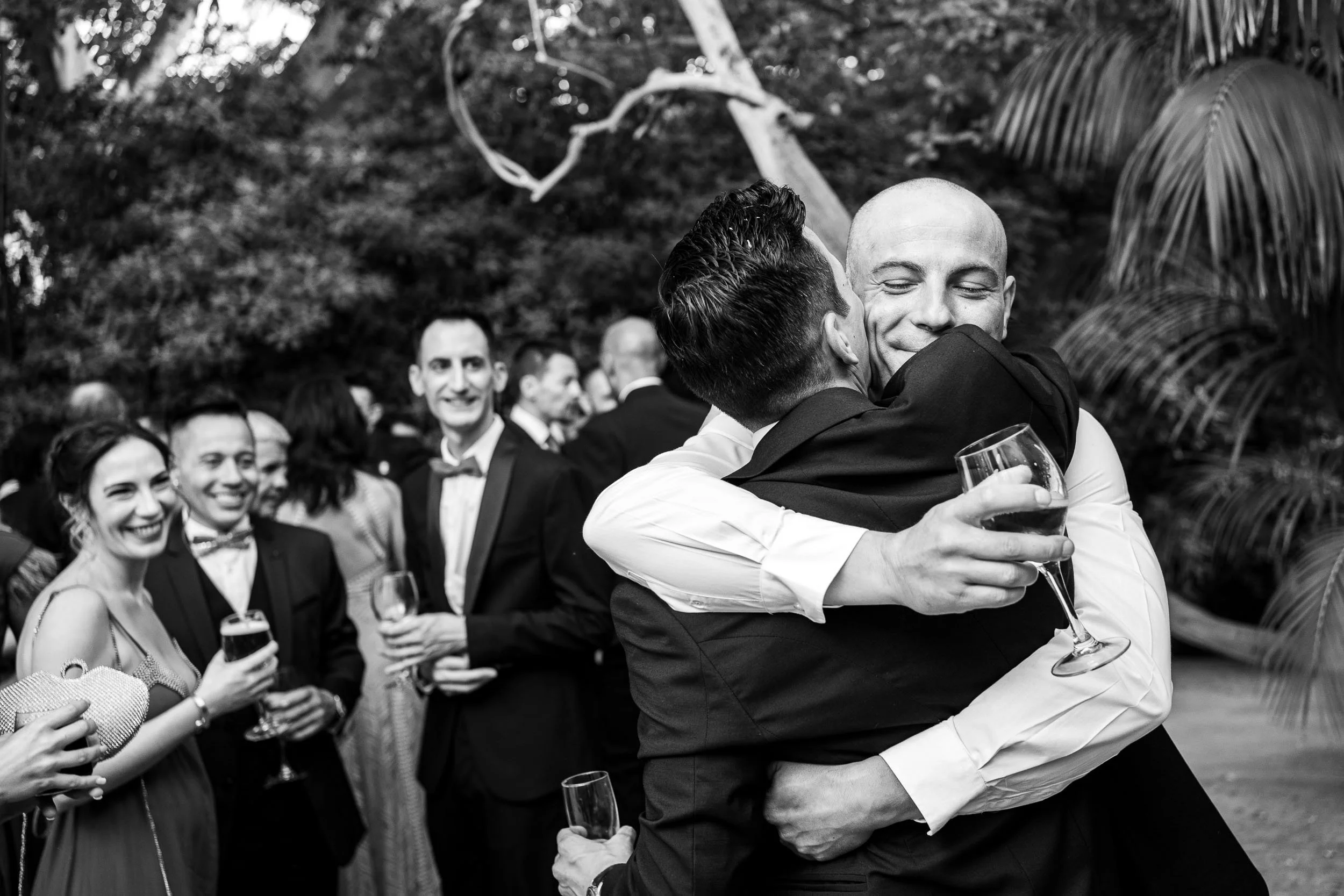 Jose Manuel & Alvaro-00206.jpg