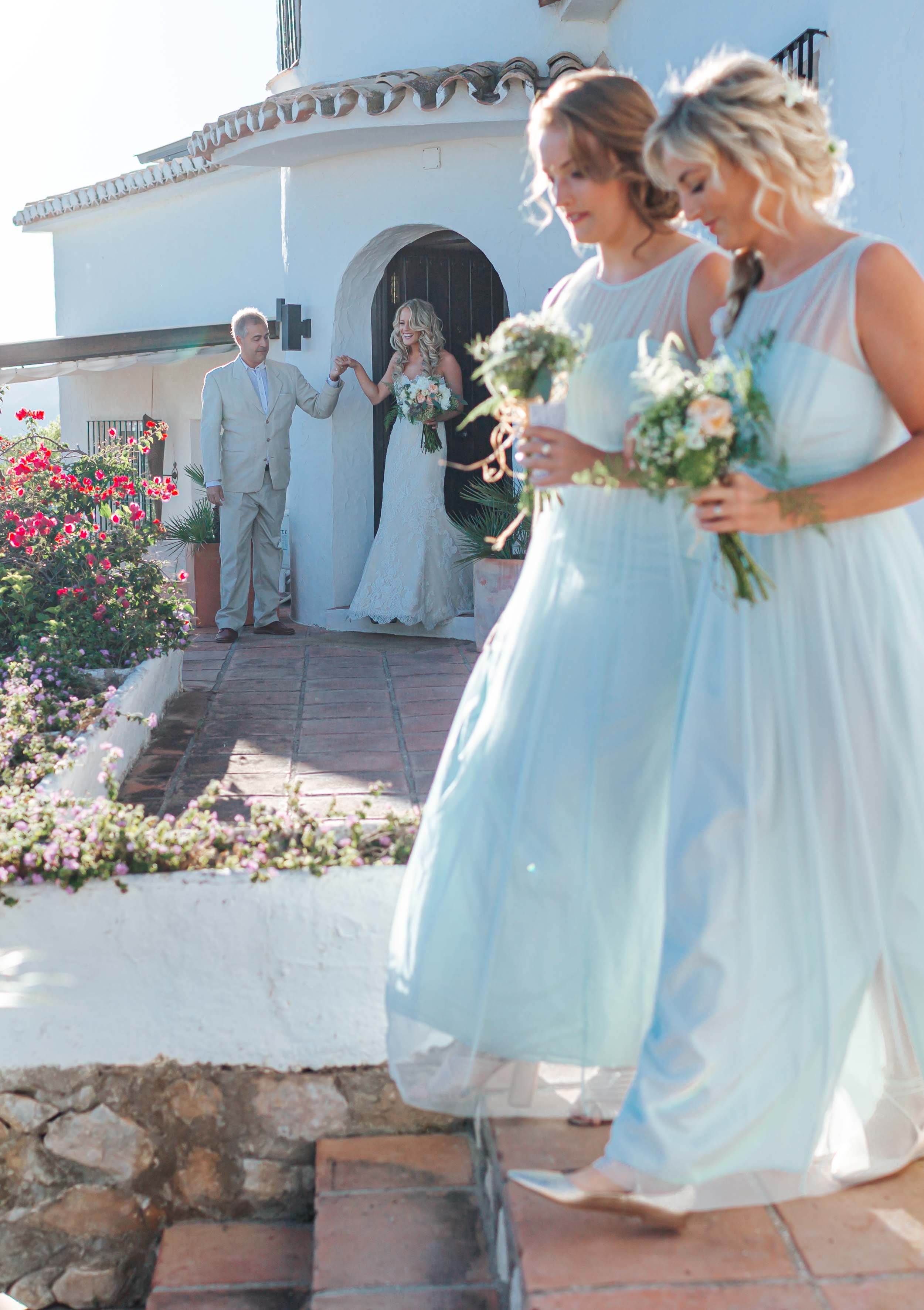 emma y kent-00021.jpg