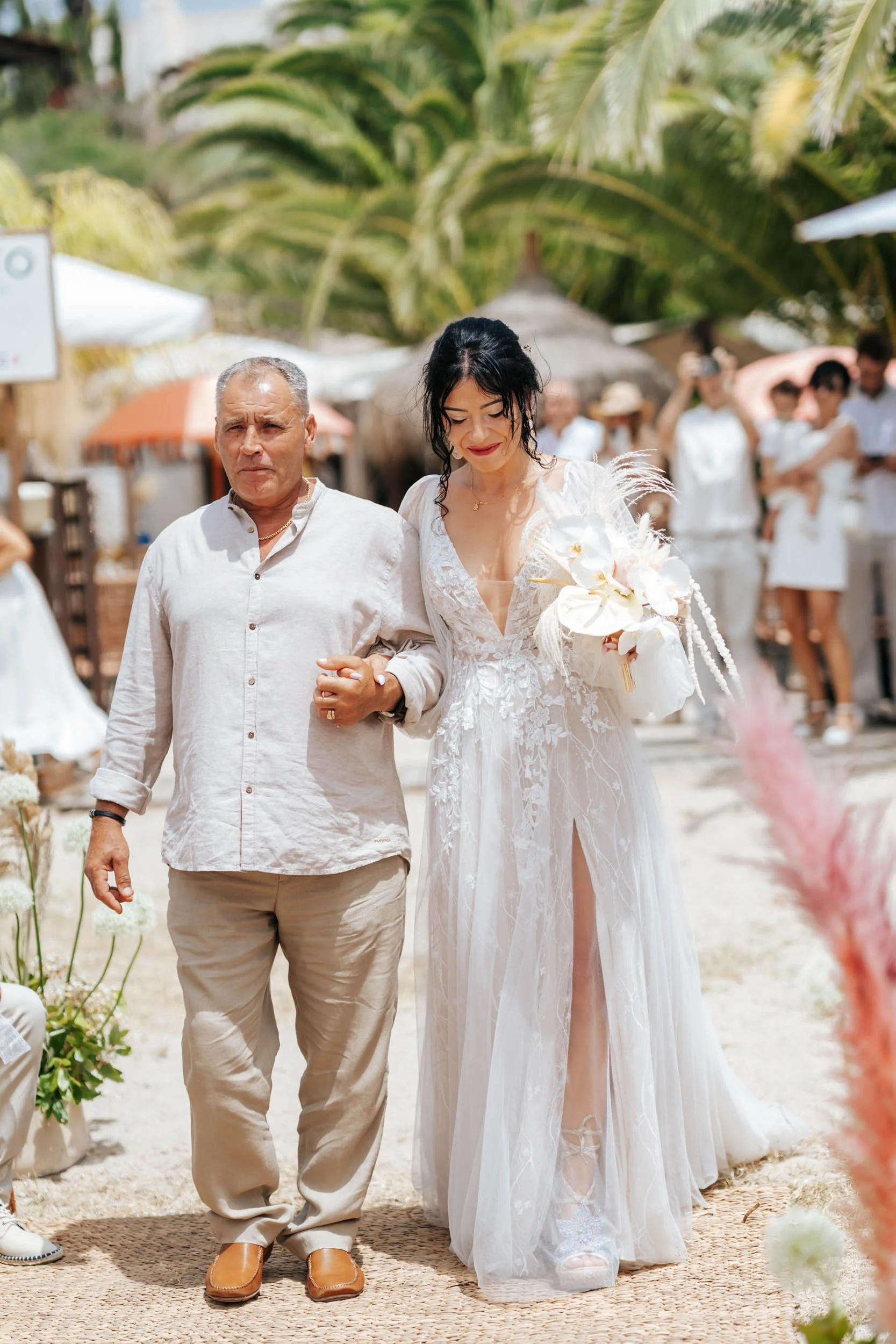 boda andrea & ruben-53.jpg