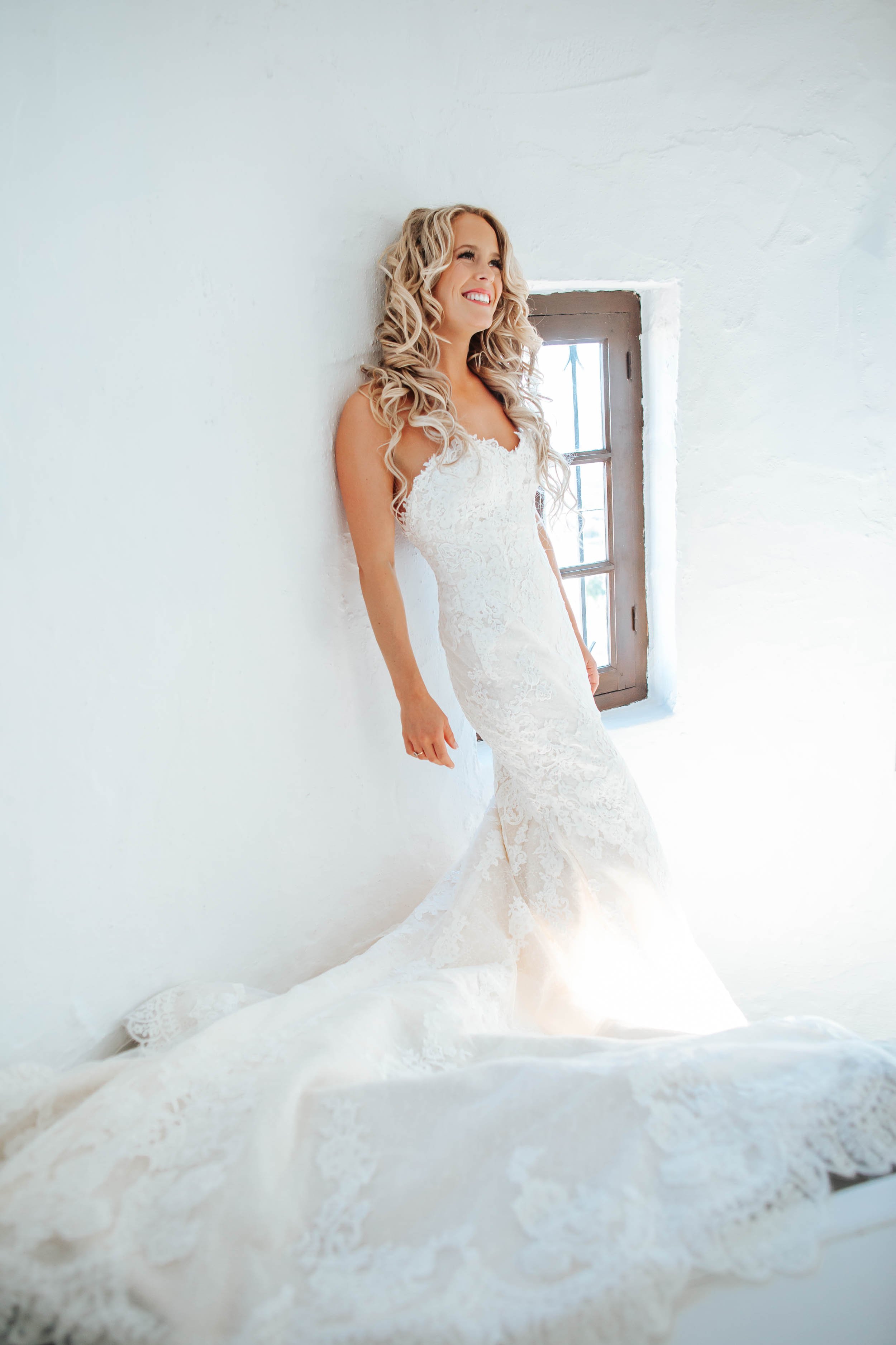 emma y kent-00010.jpg