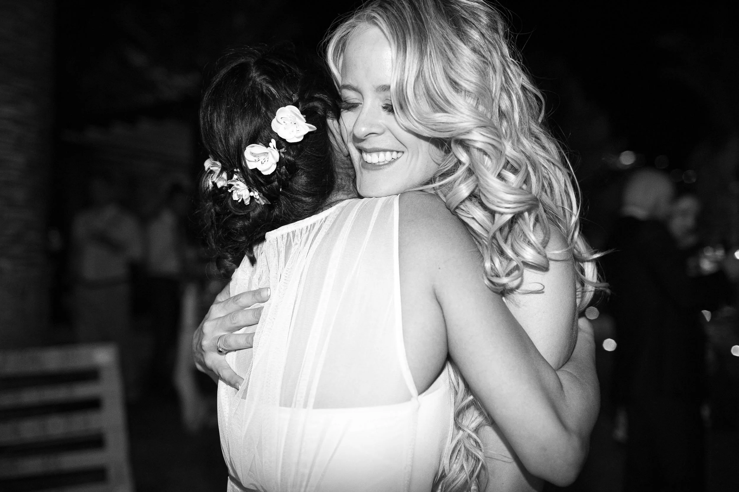 emma y kent-00116.jpg