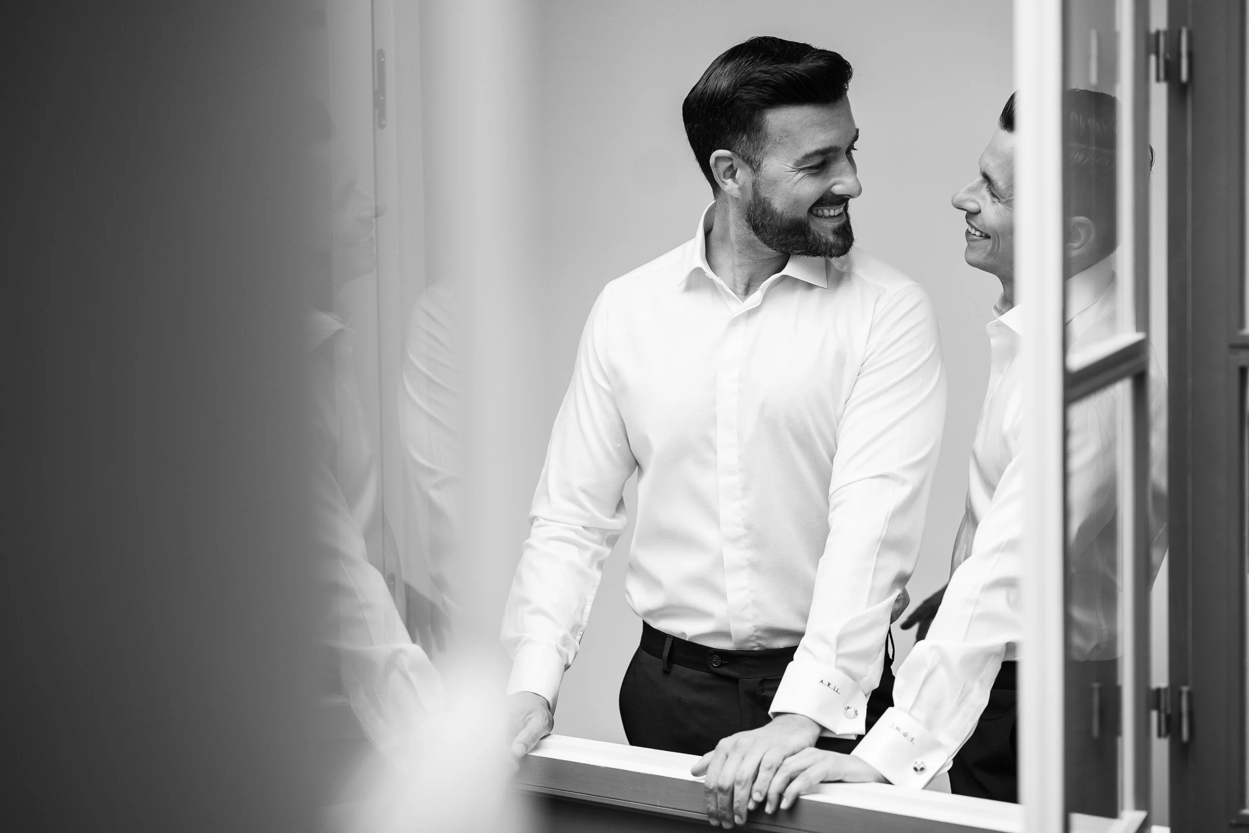 Jose Manuel & Alvaro-00018.jpg