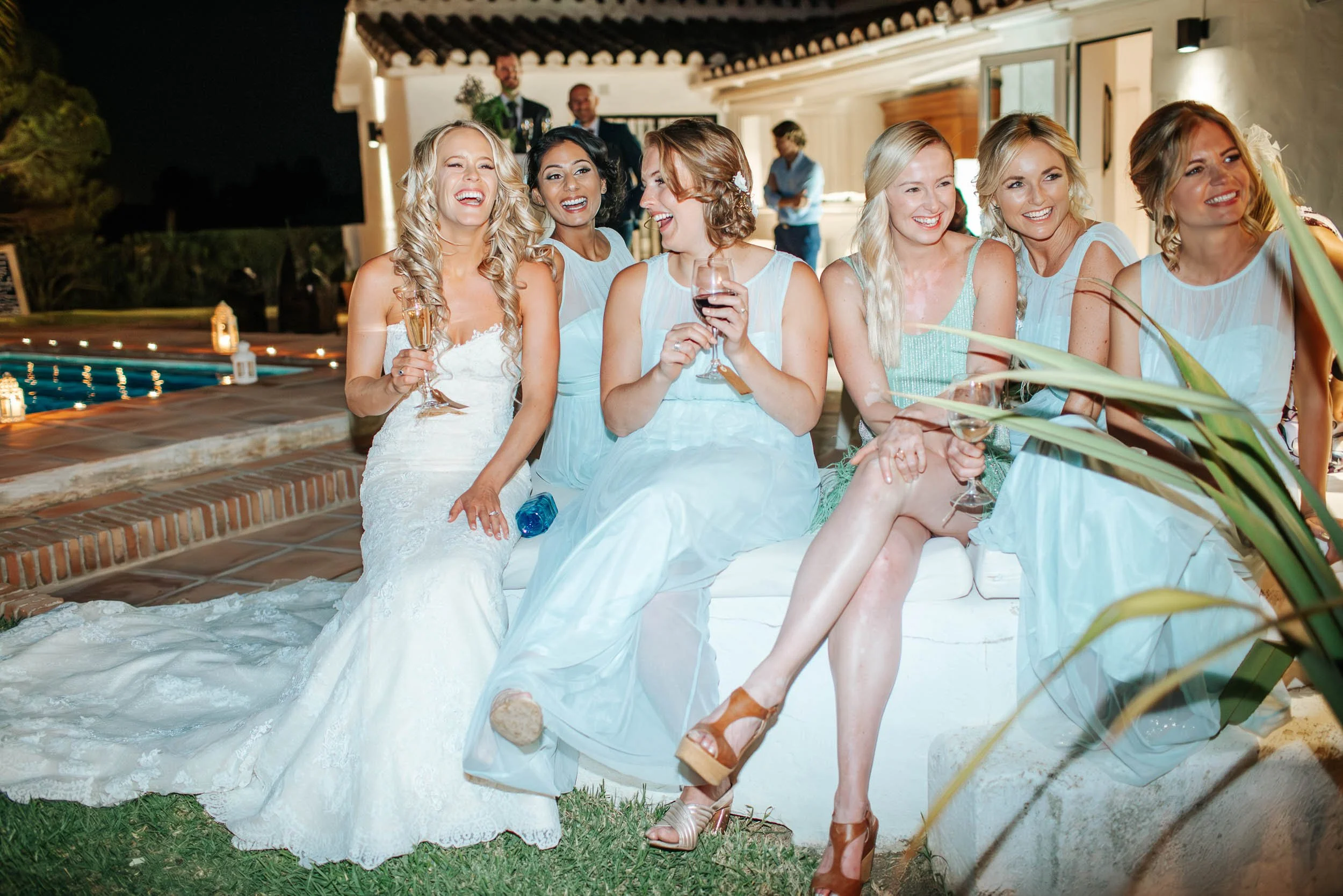 emma y kent-00079.jpg