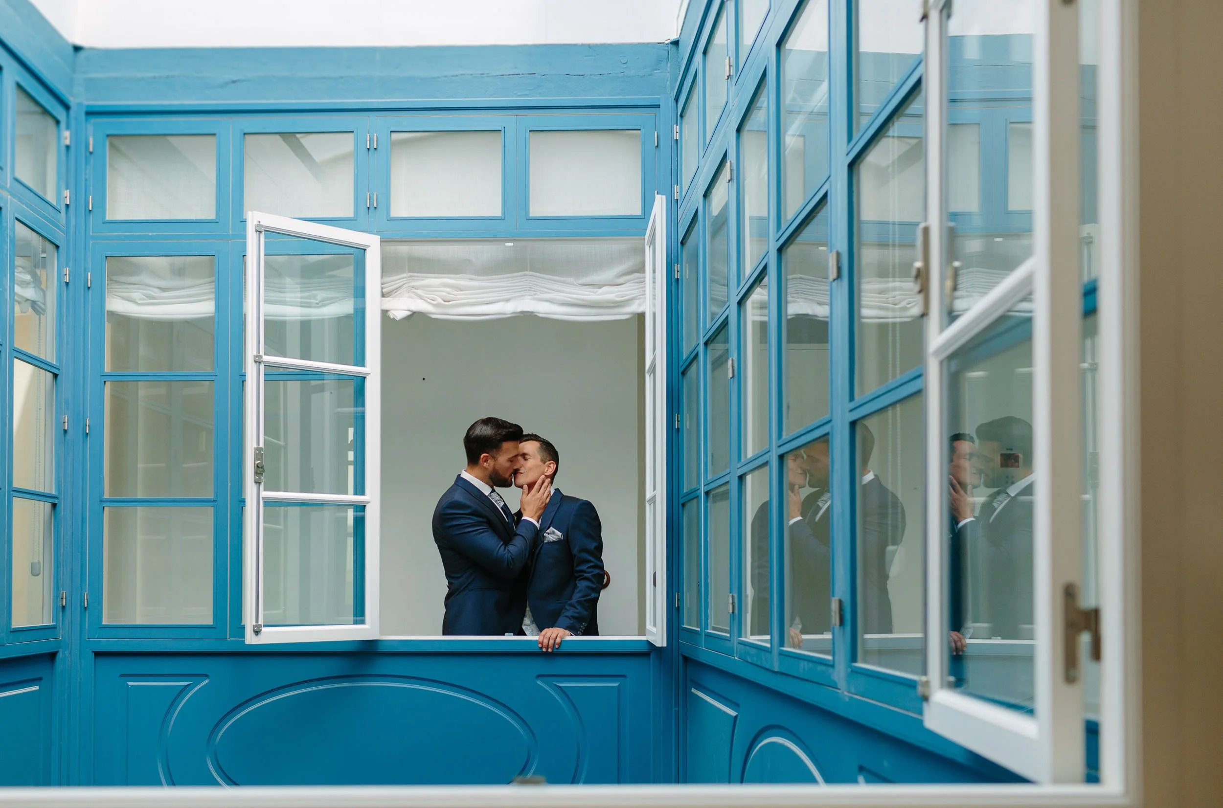 Jose Manuel & Alvaro-00062.jpg