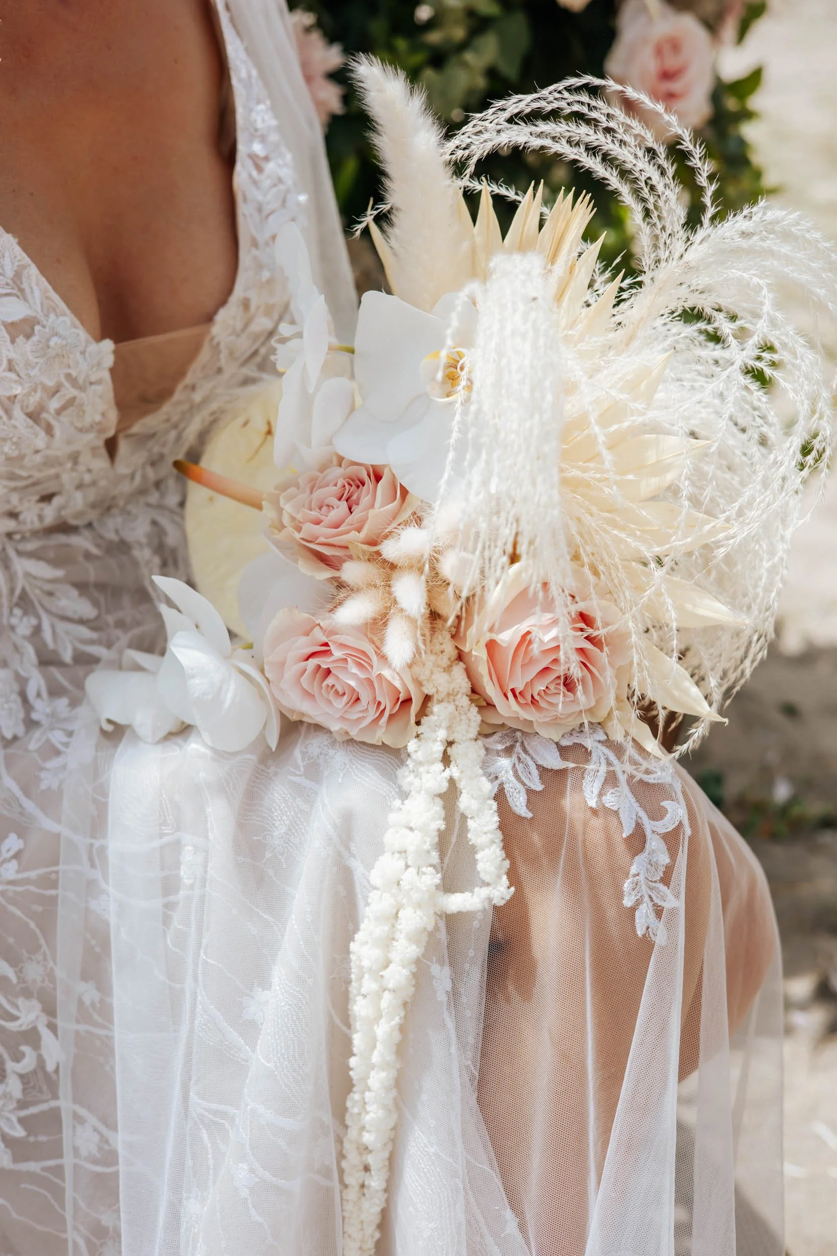 boda andrea & ruben-55.jpg