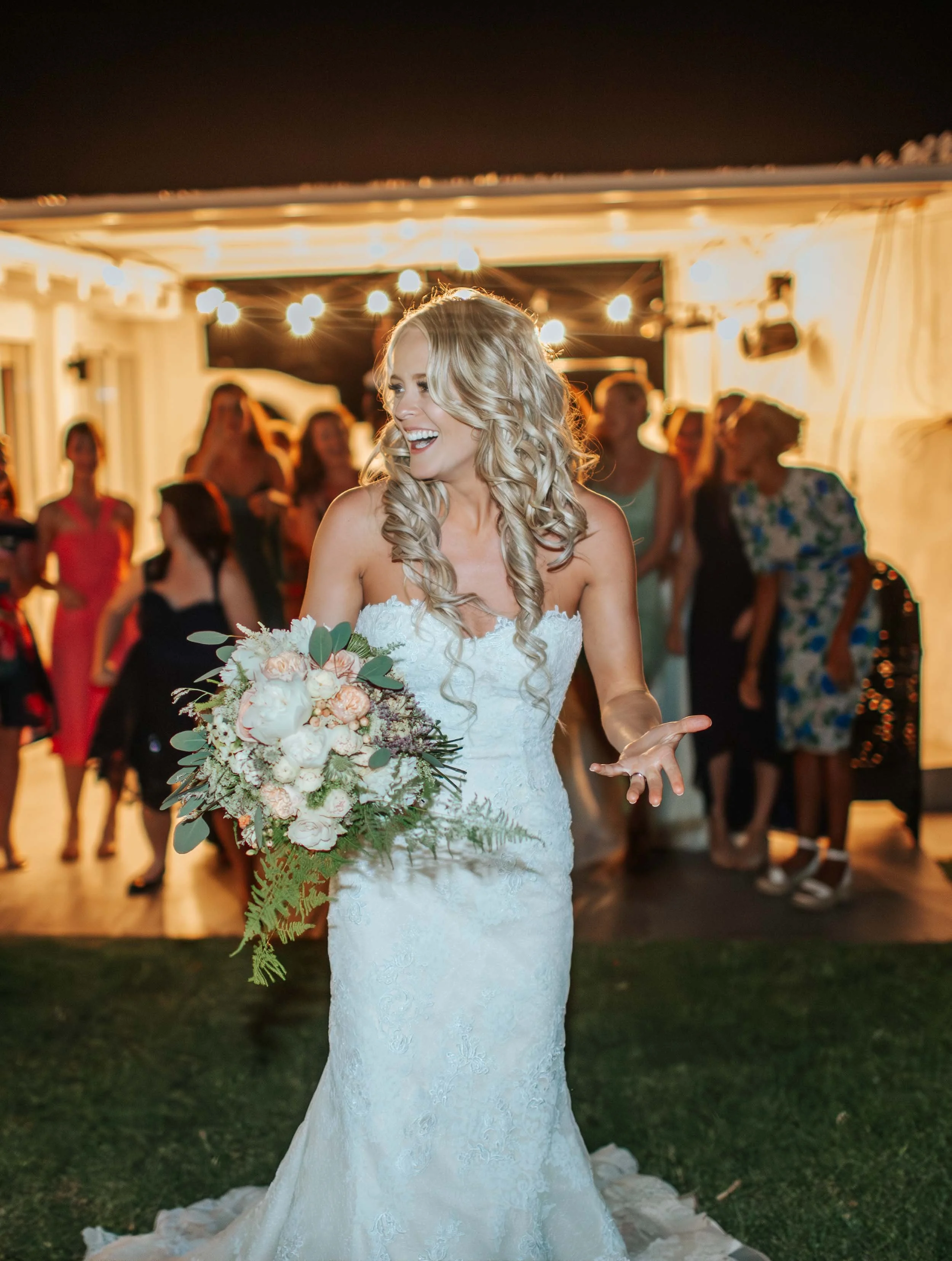 emma y kent-00089.jpg