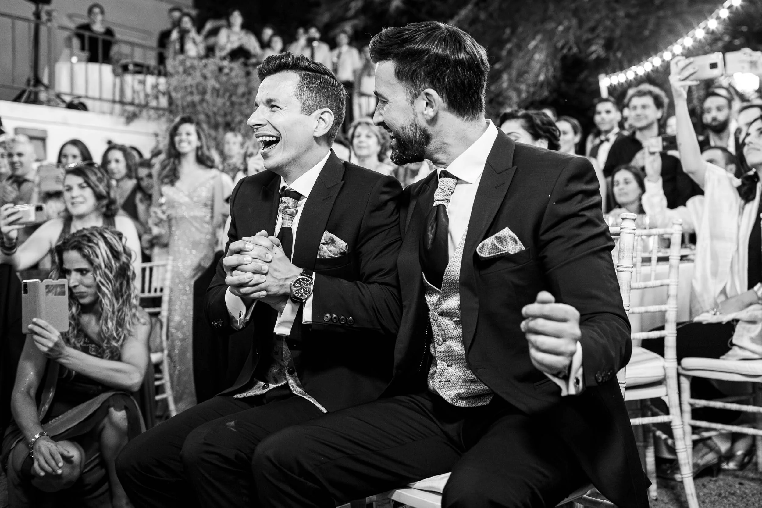 Jose Manuel & Alvaro-00367.jpg