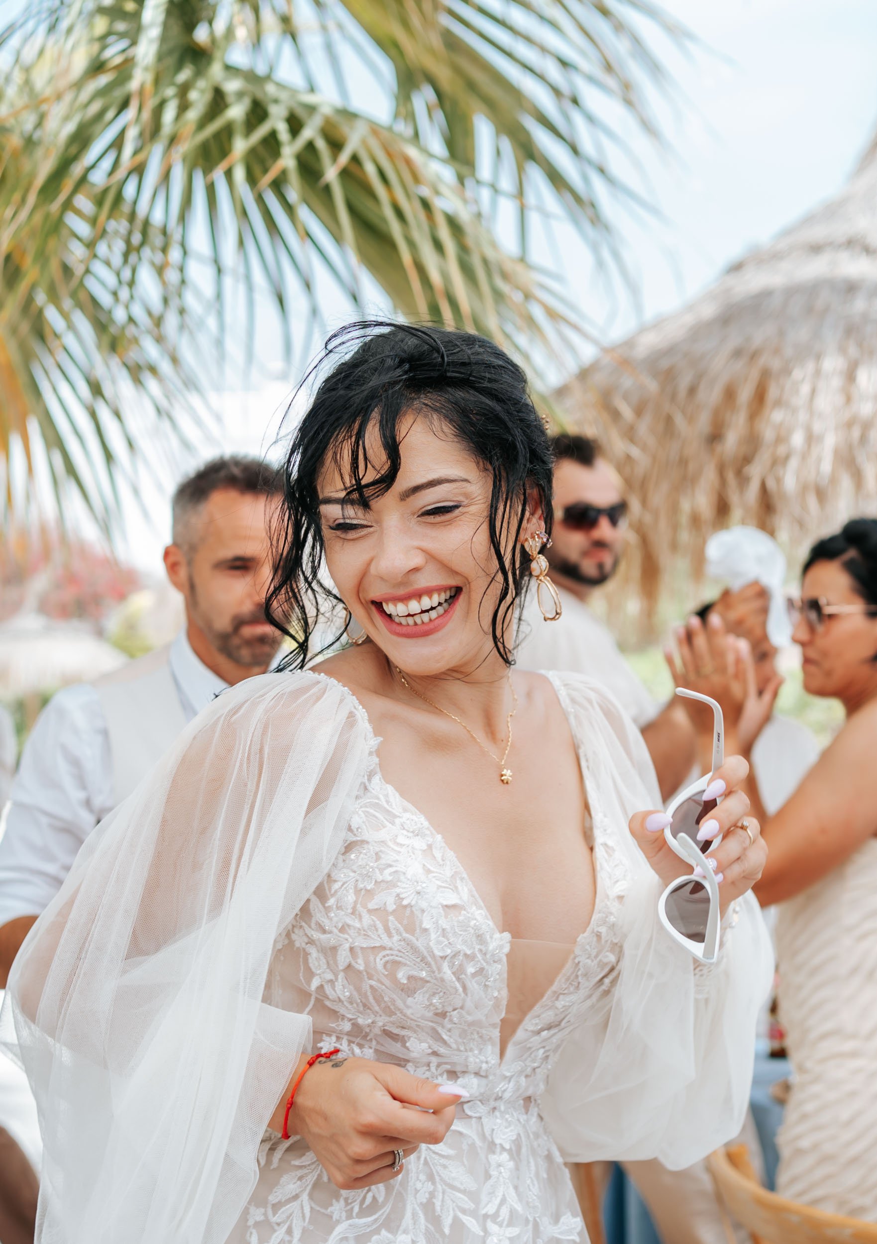 boda andrea & ruben-145.jpg