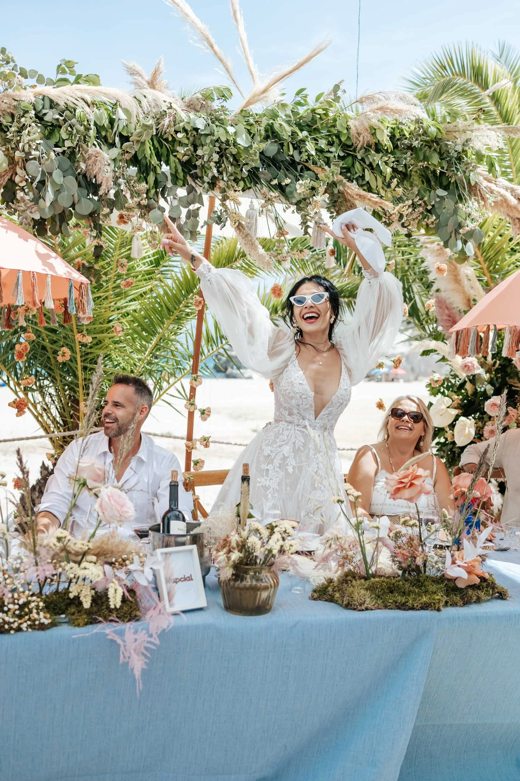 boda andrea & ruben-146.jpg