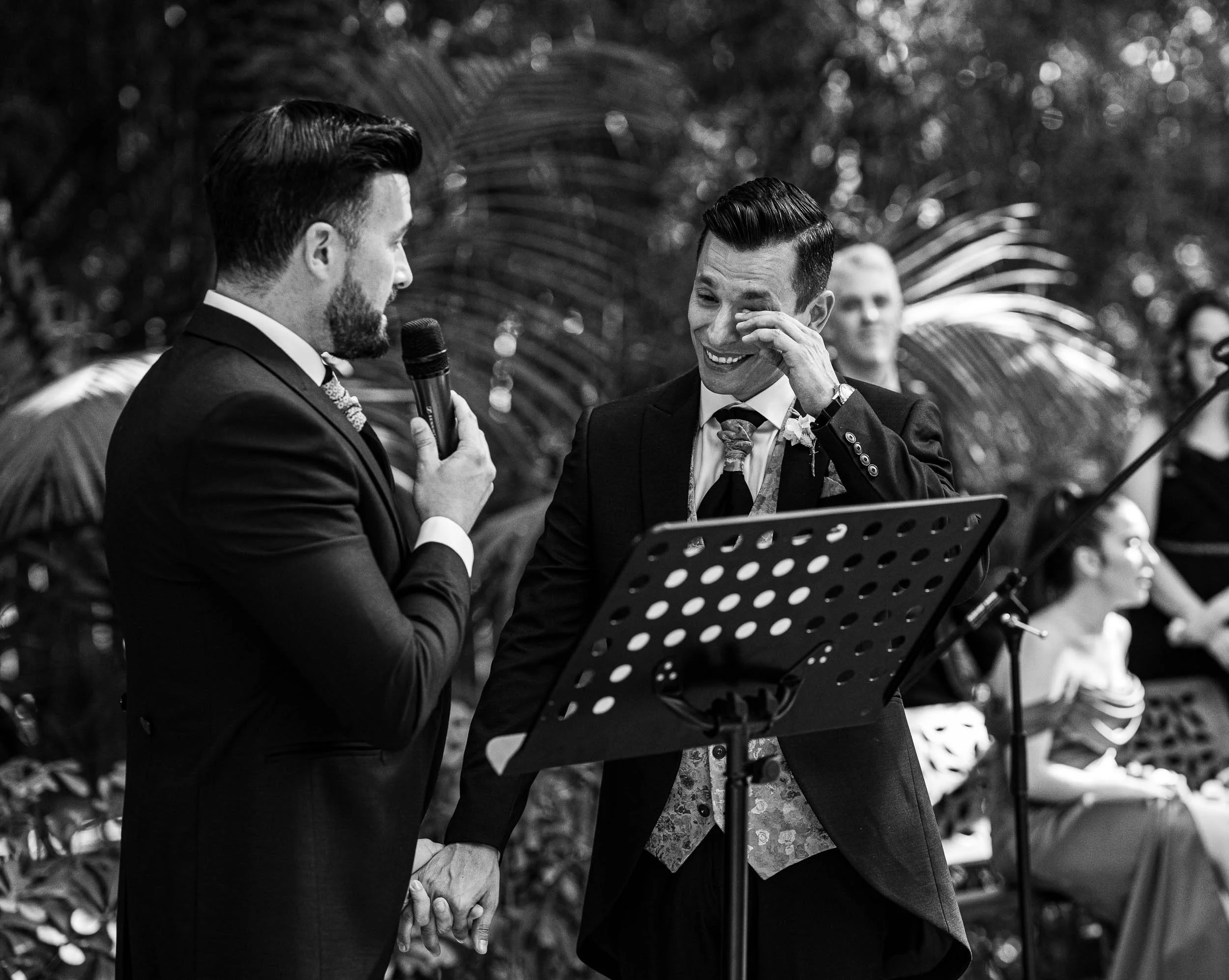 Jose Manuel & Alvaro-00148.jpg