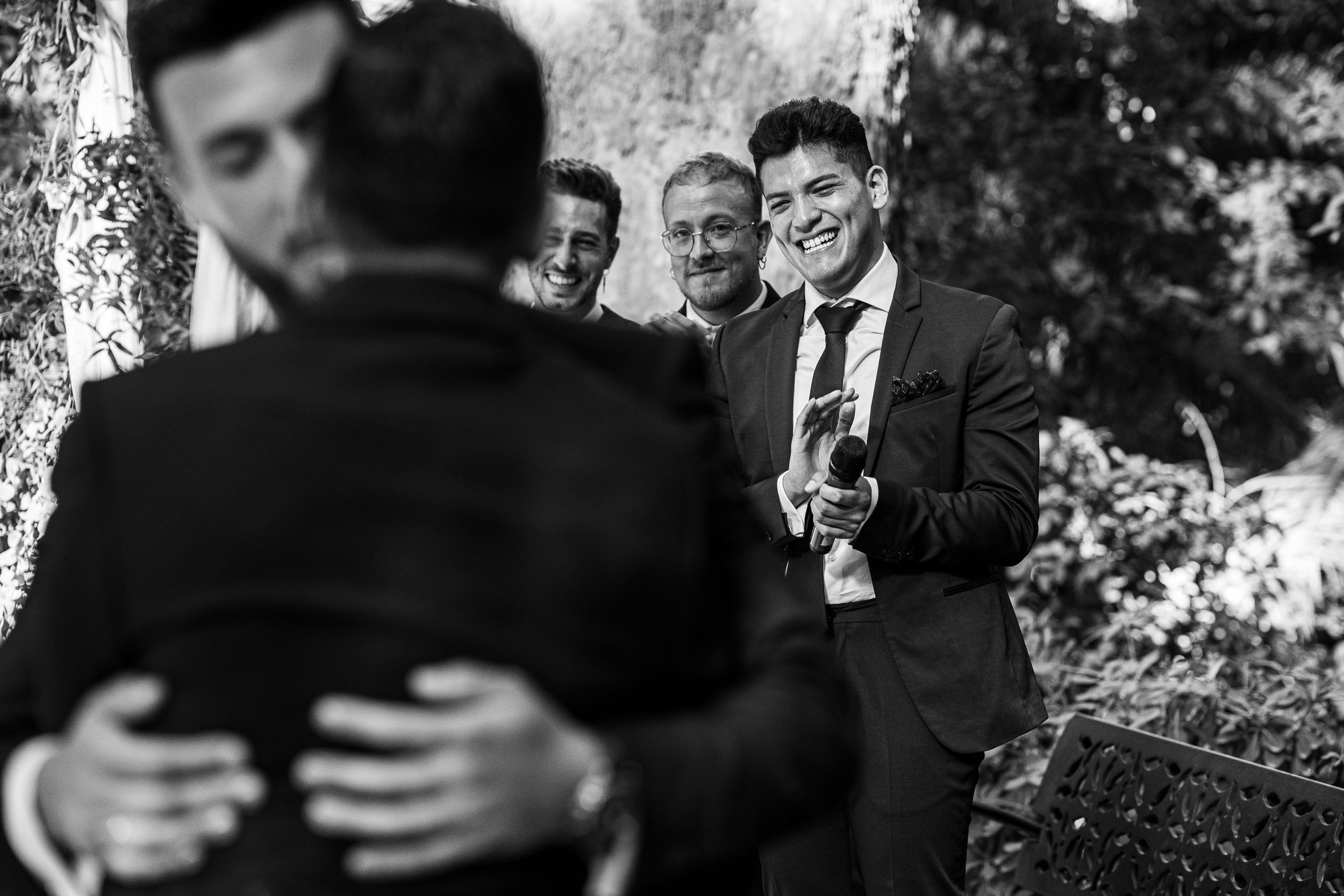 Jose Manuel & Alvaro-00158.jpg