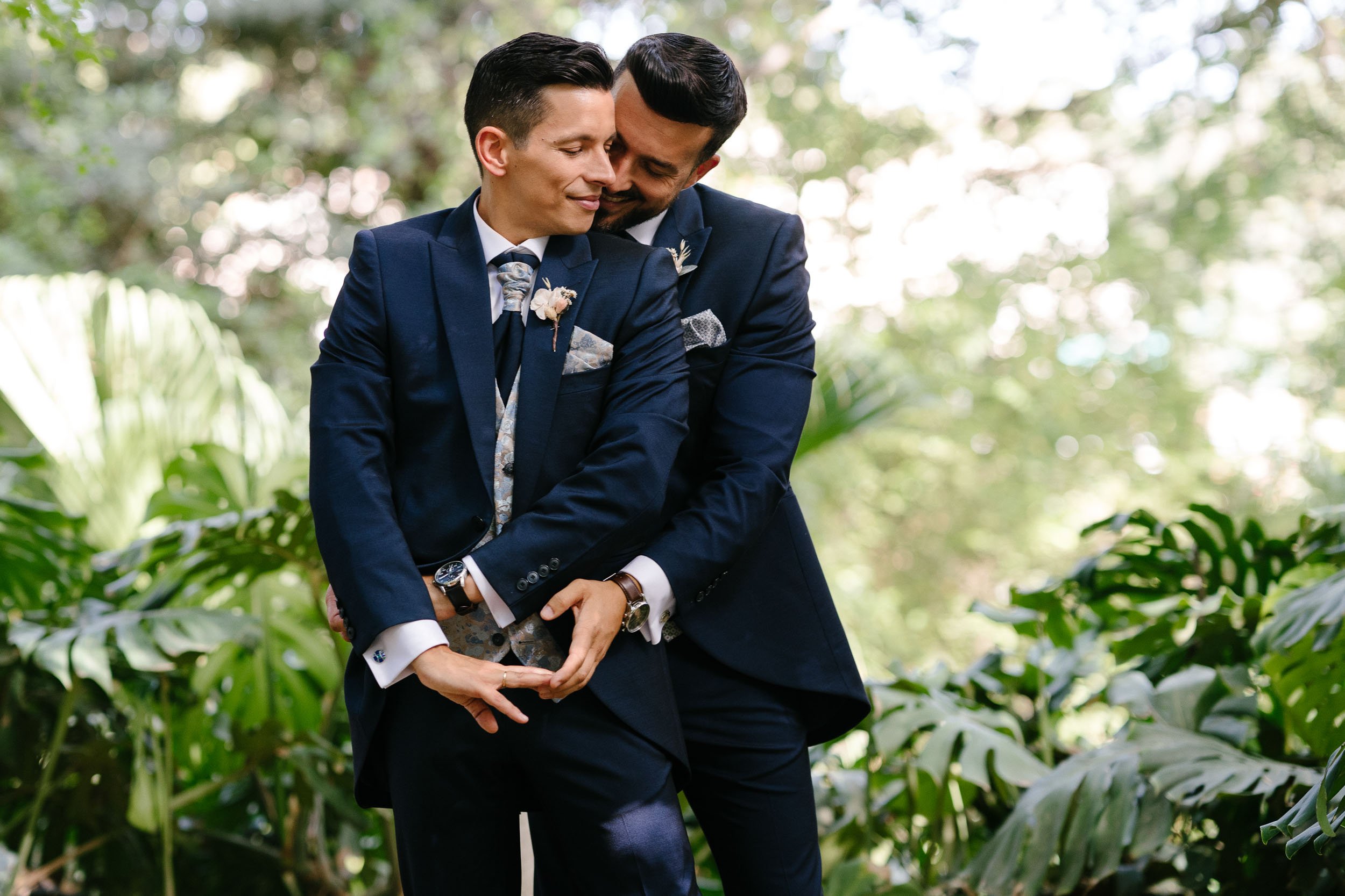 Jose Manuel & Alvaro-00089.jpg