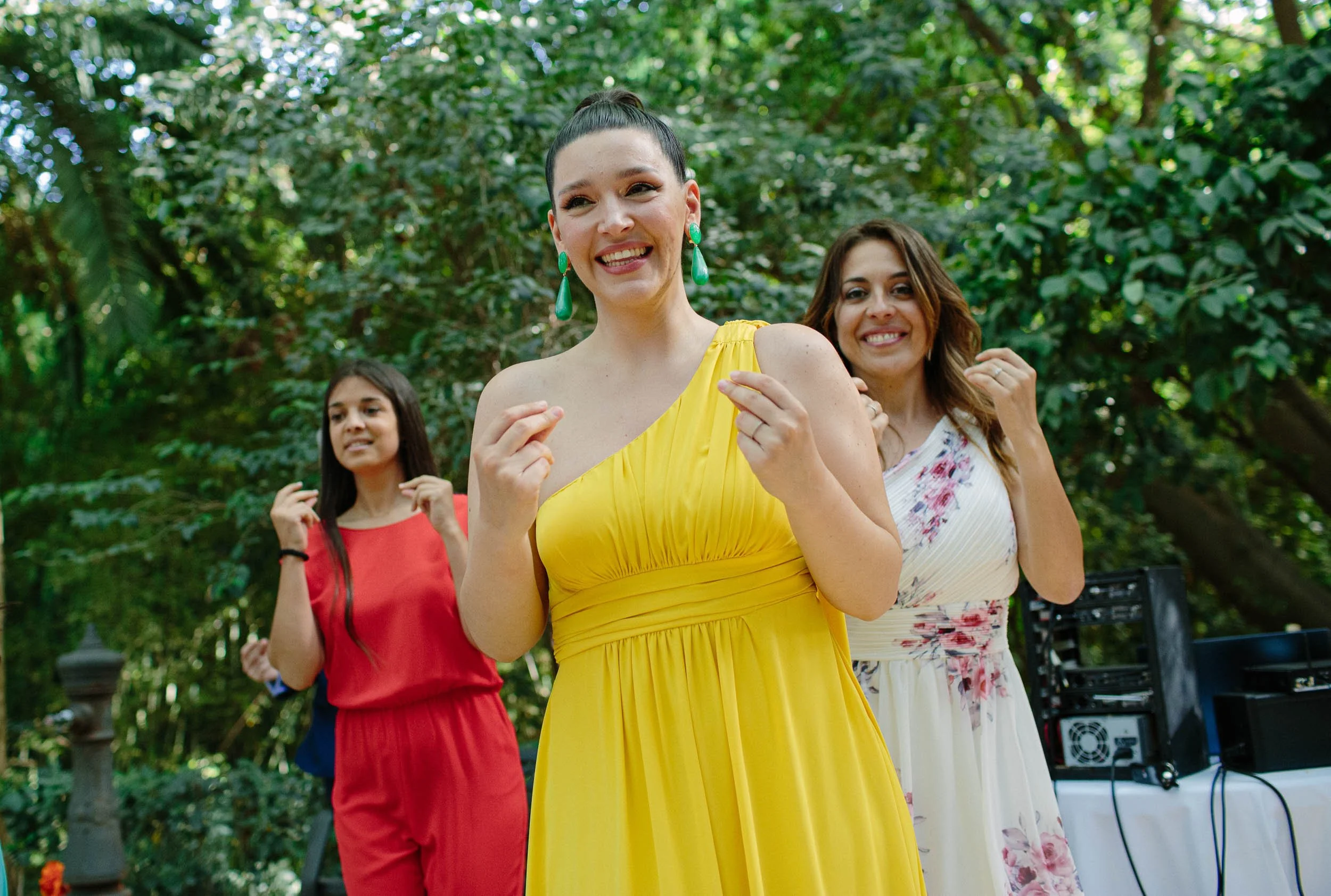 Jose Manuel & Alvaro-00174.jpg