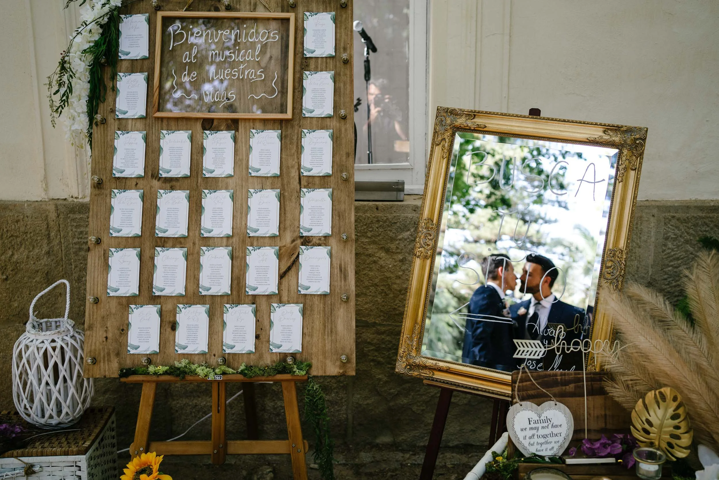 Jose Manuel & Alvaro-00188.jpg