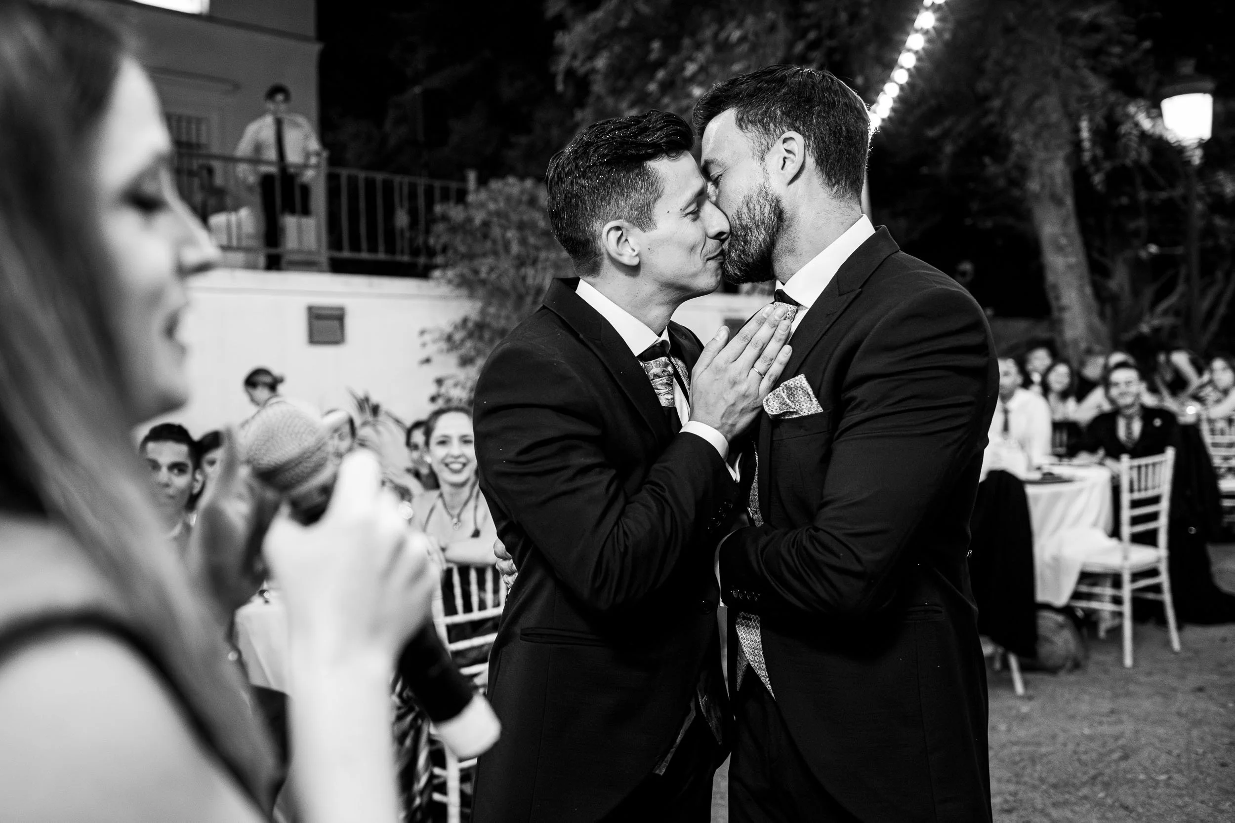 Jose Manuel & Alvaro-00348.jpg