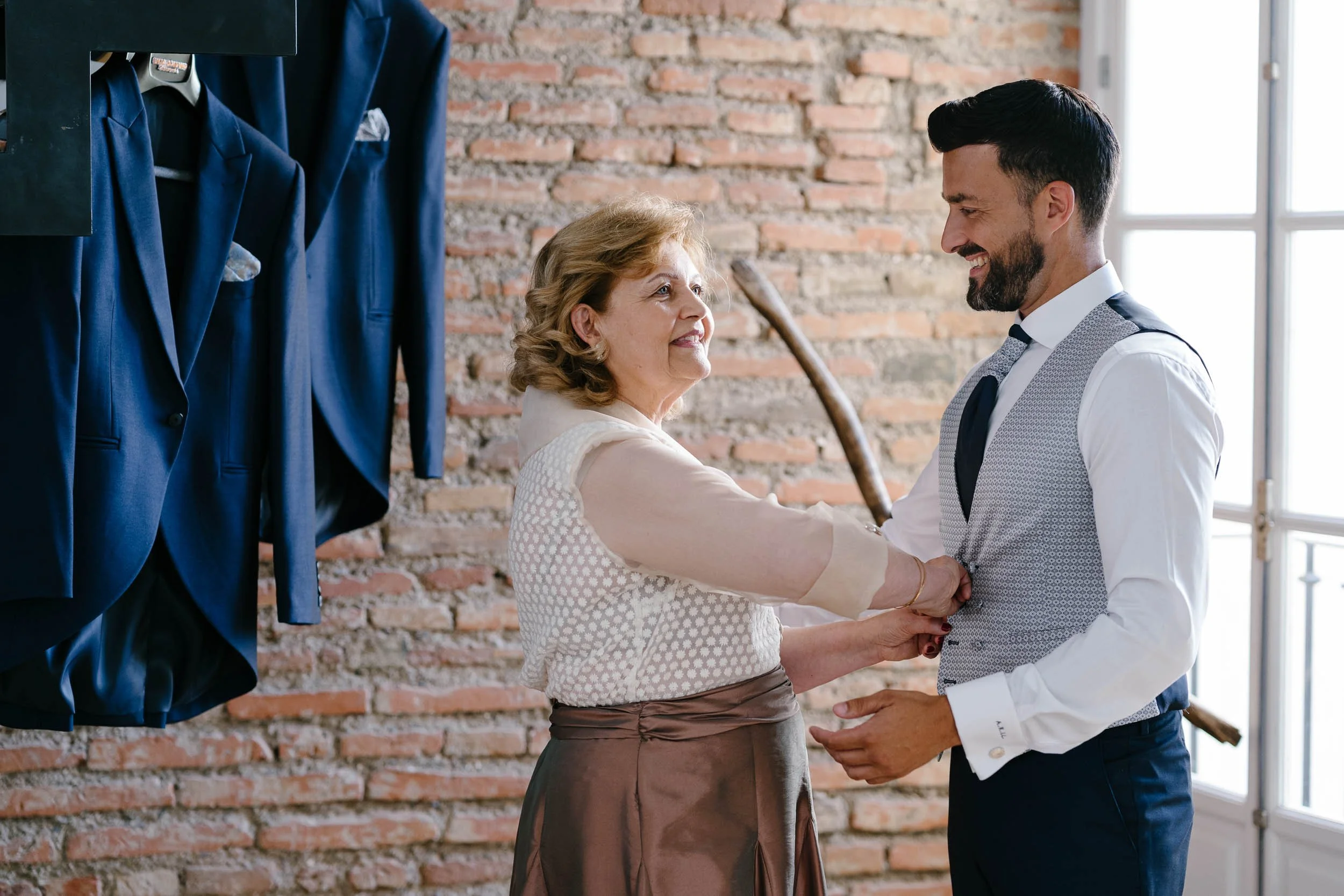 Jose Manuel & Alvaro-00044.jpg