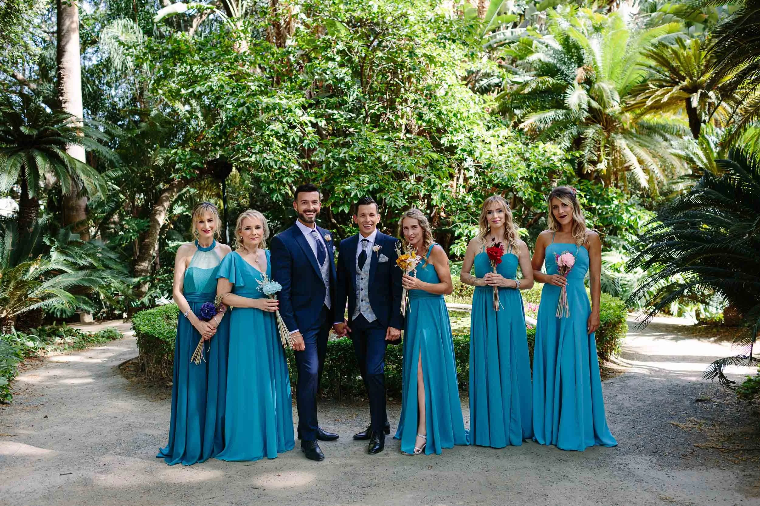 Jose Manuel & Alvaro-00076.jpg