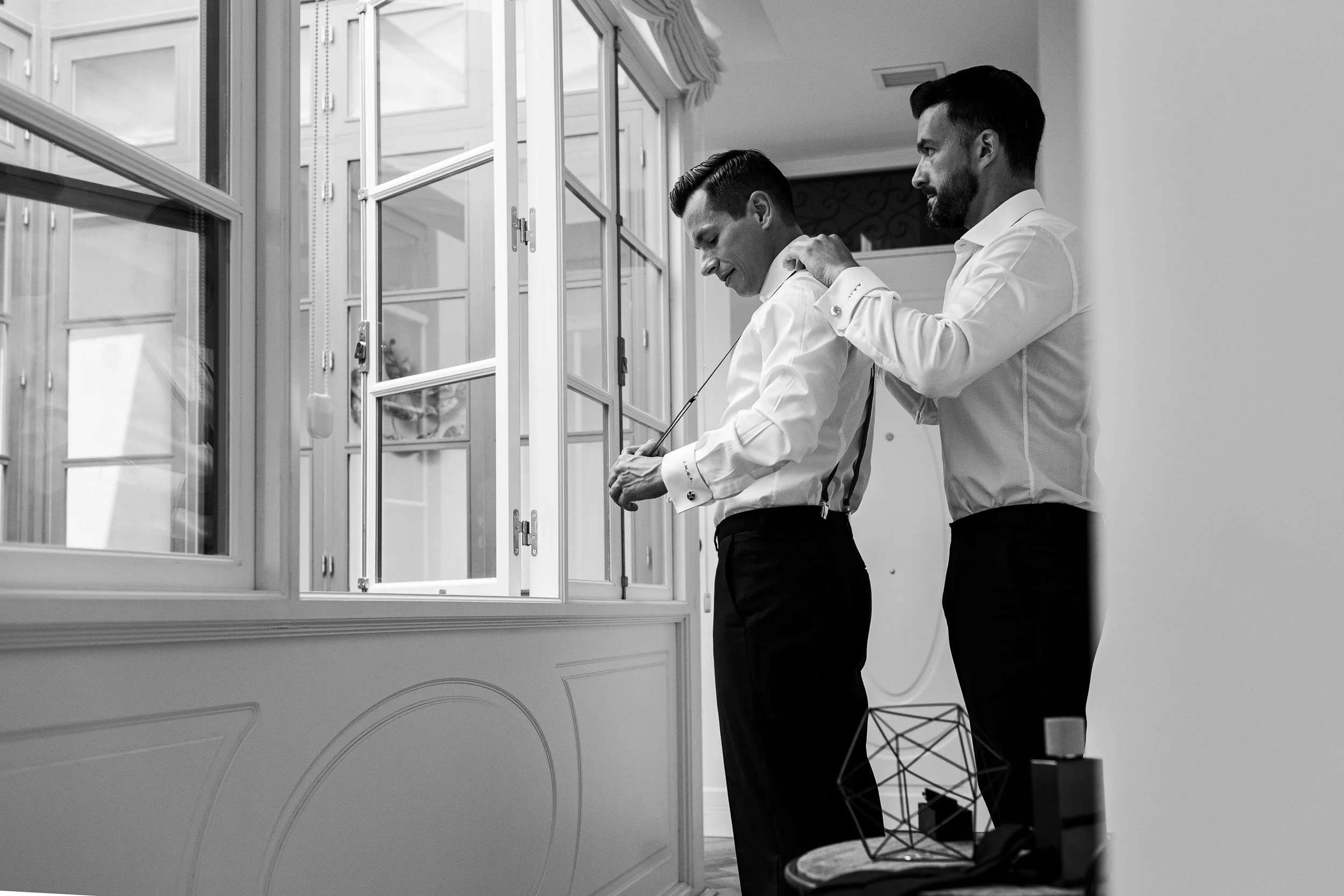 Jose Manuel & Alvaro-00028.jpg