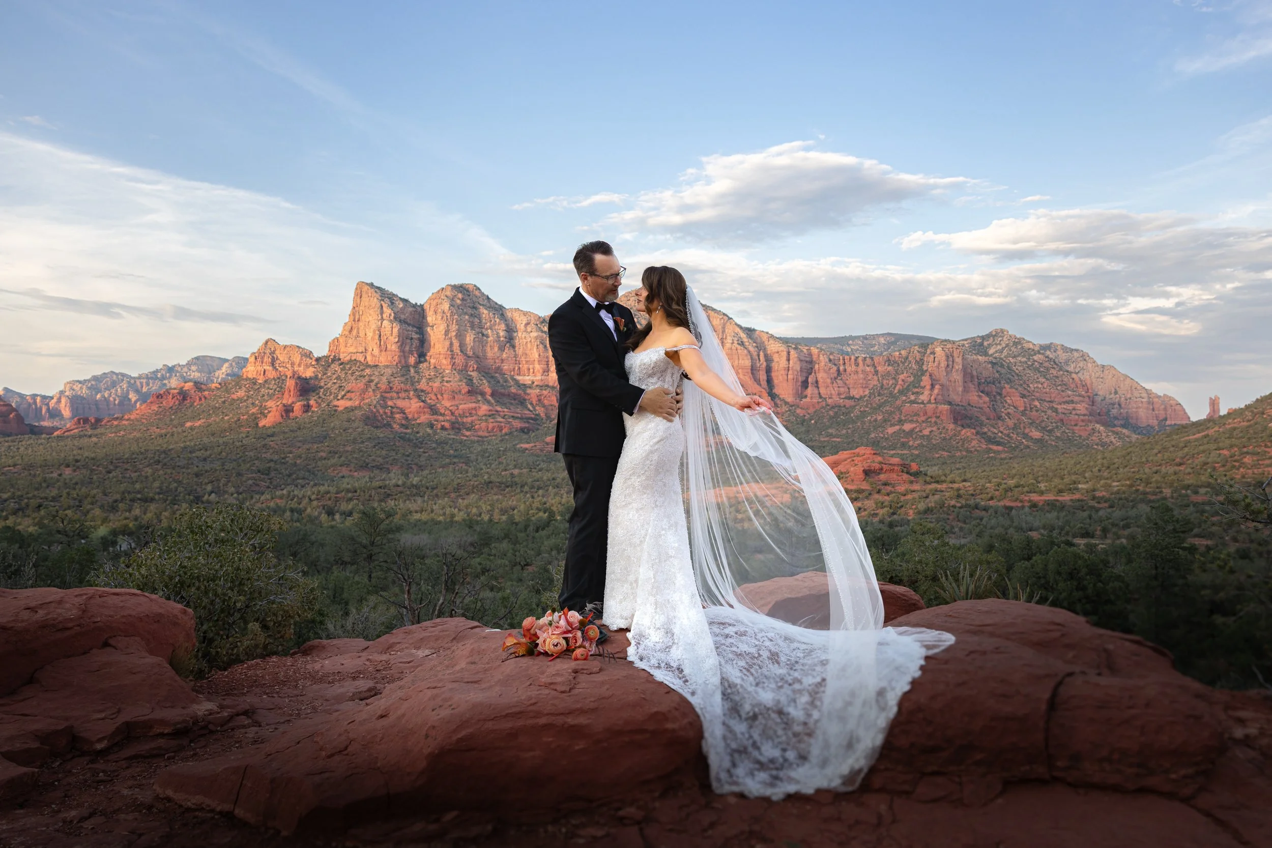 Sedona post wedding couple Tracy & Tim-00002.jpg