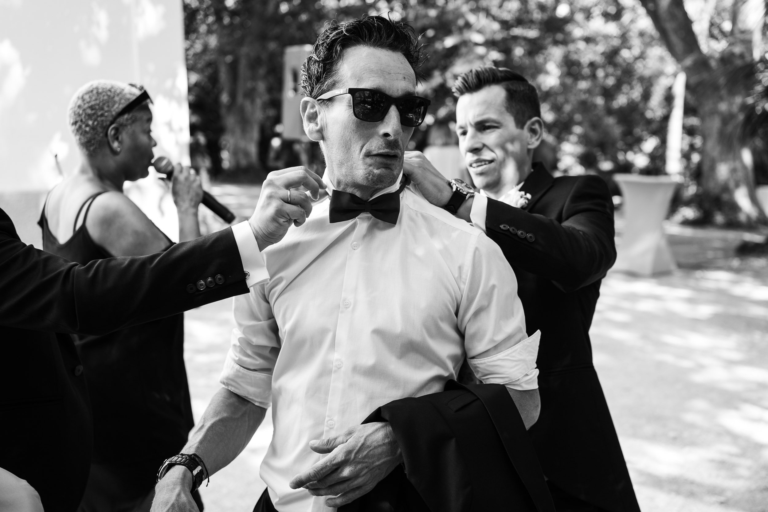 Jose Manuel & Alvaro-00071.jpg