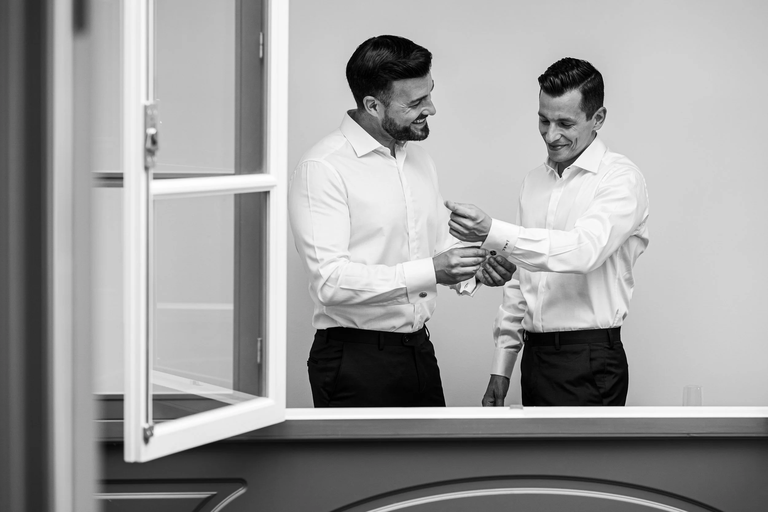 Jose Manuel & Alvaro-00016.jpg