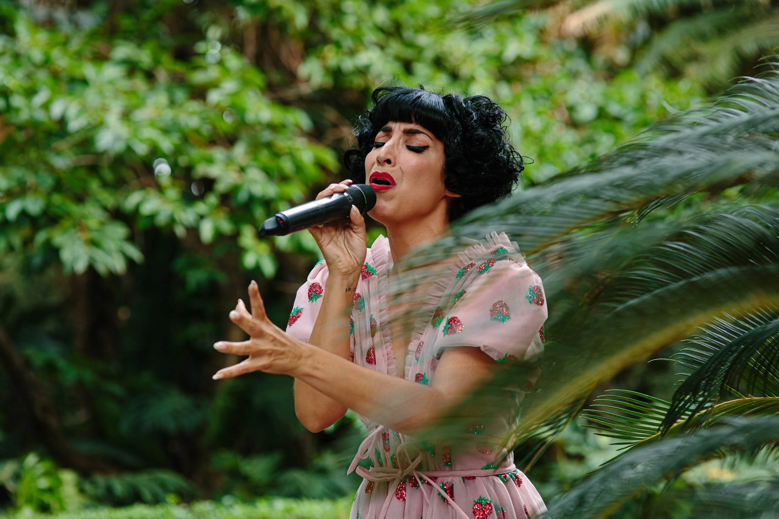 Jose Manuel & Alvaro-00255.jpg