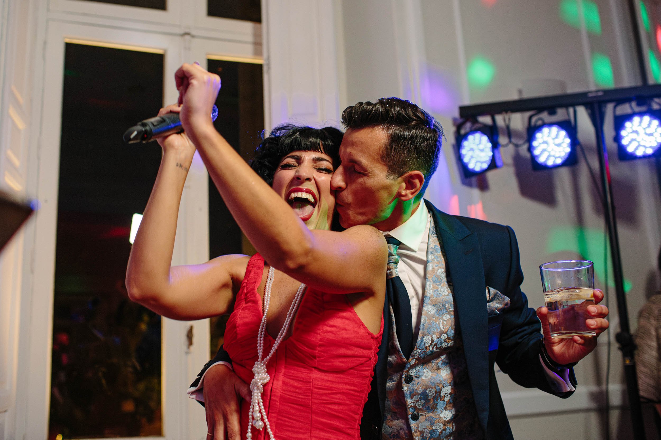 Jose Manuel & Alvaro-00395.jpg