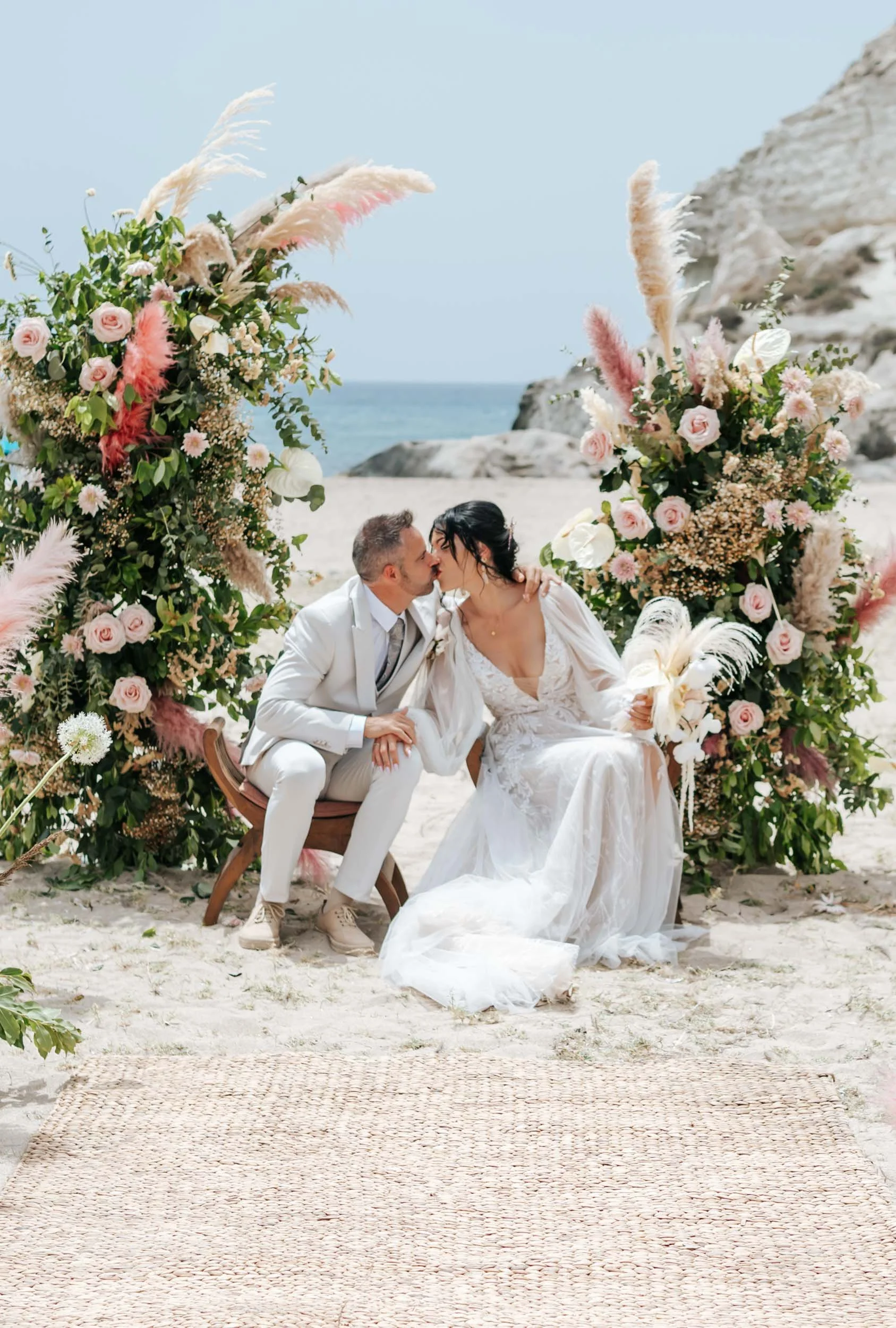 boda andrea & ruben-85.jpg