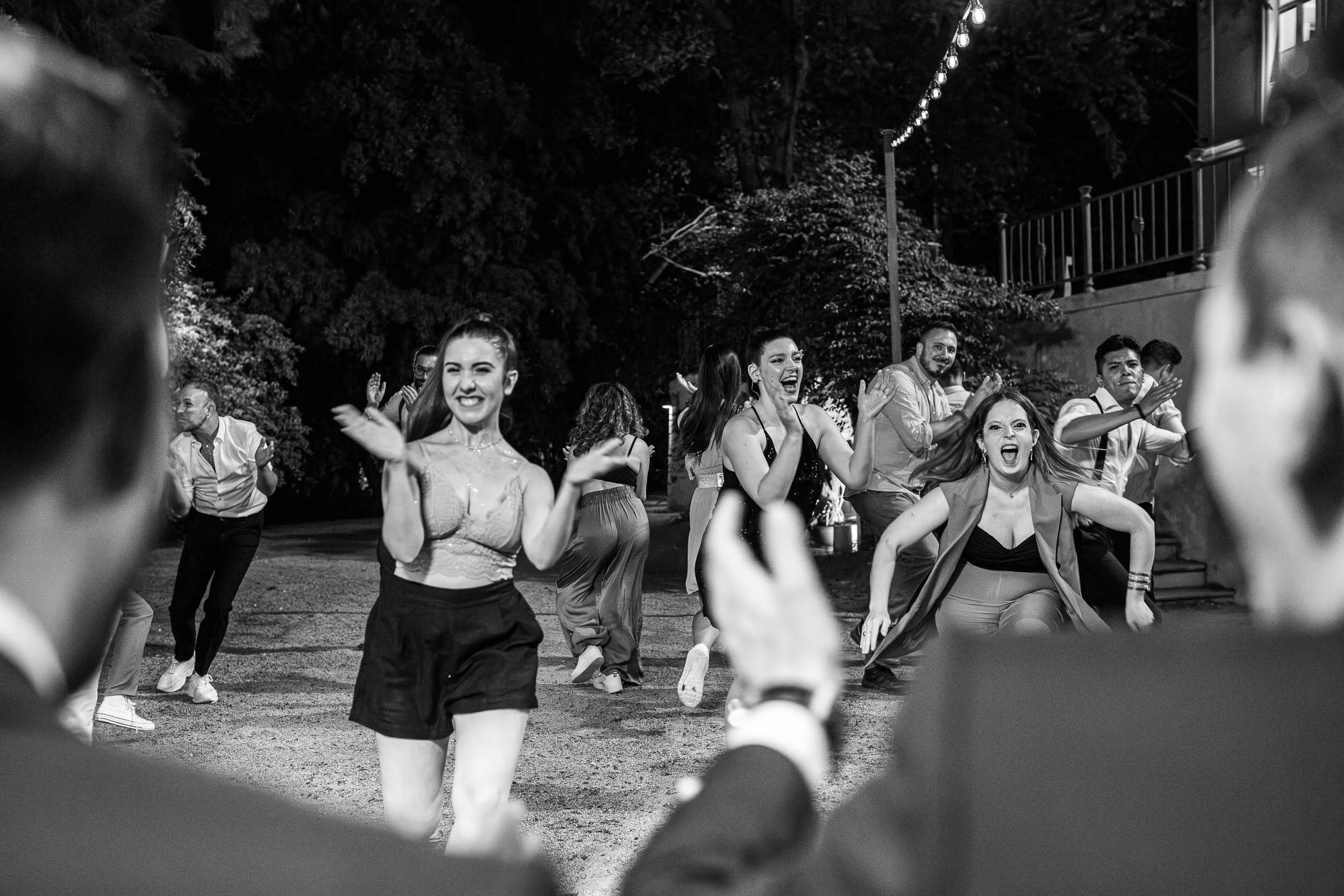 Jose Manuel & Alvaro-00354.jpg