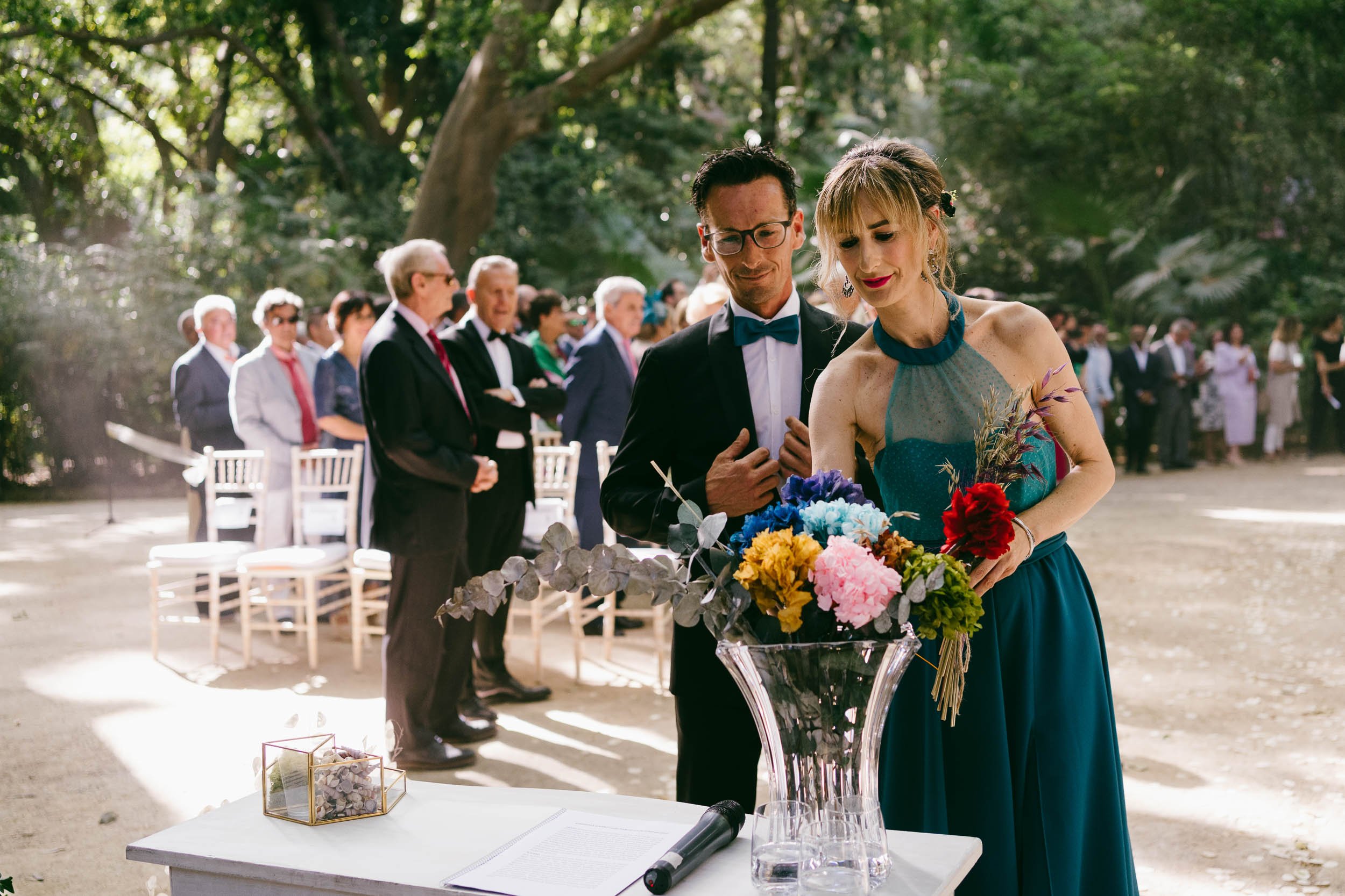 Jose Manuel & Alvaro-00102.jpg