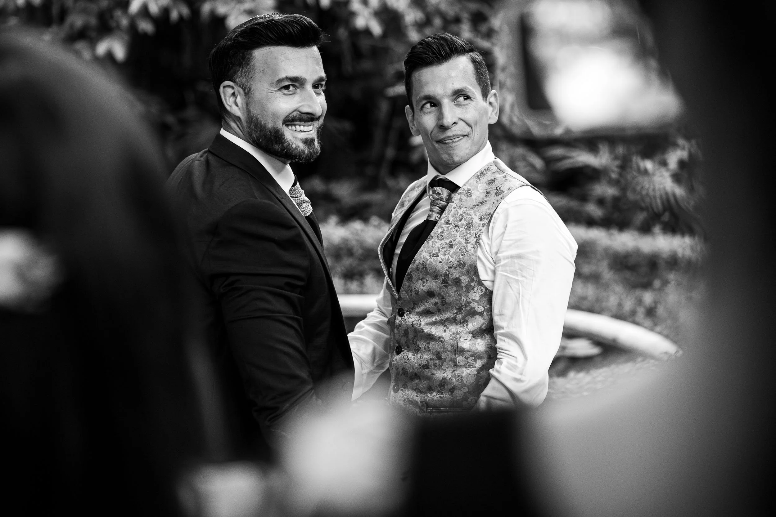 Jose Manuel & Alvaro-00254.jpg