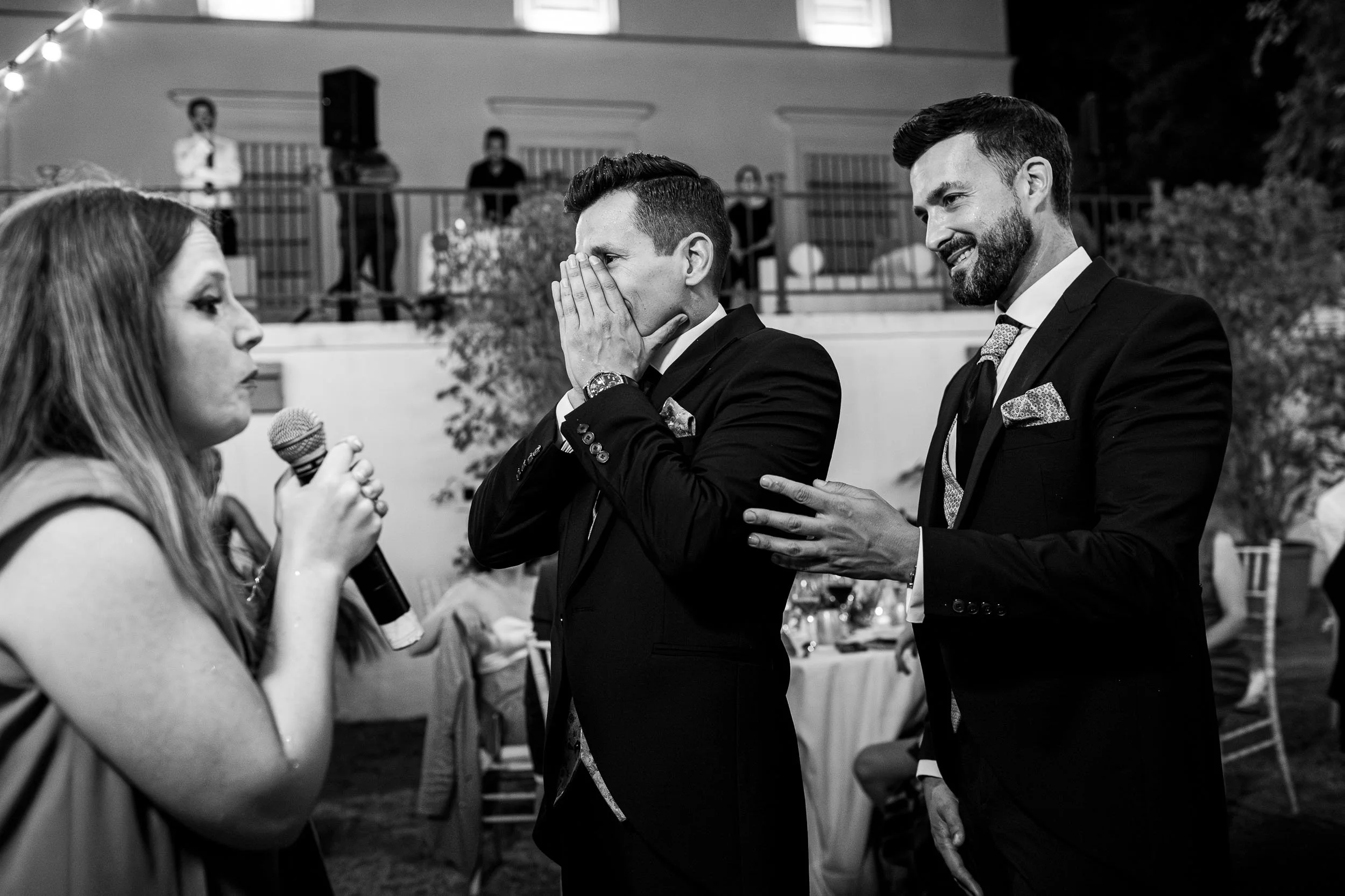 Jose Manuel & Alvaro-00344.jpg