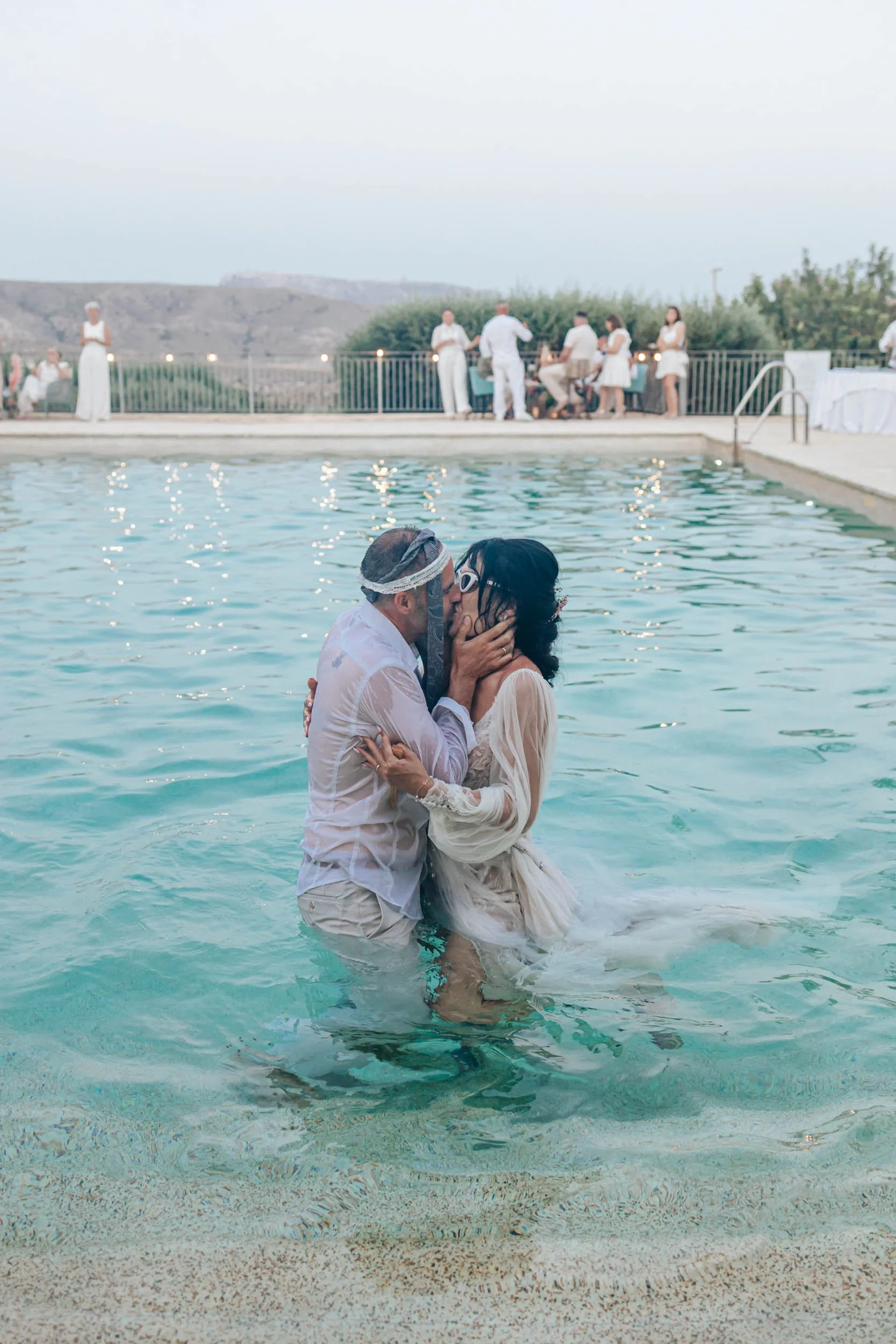 boda andrea & ruben-208.jpg