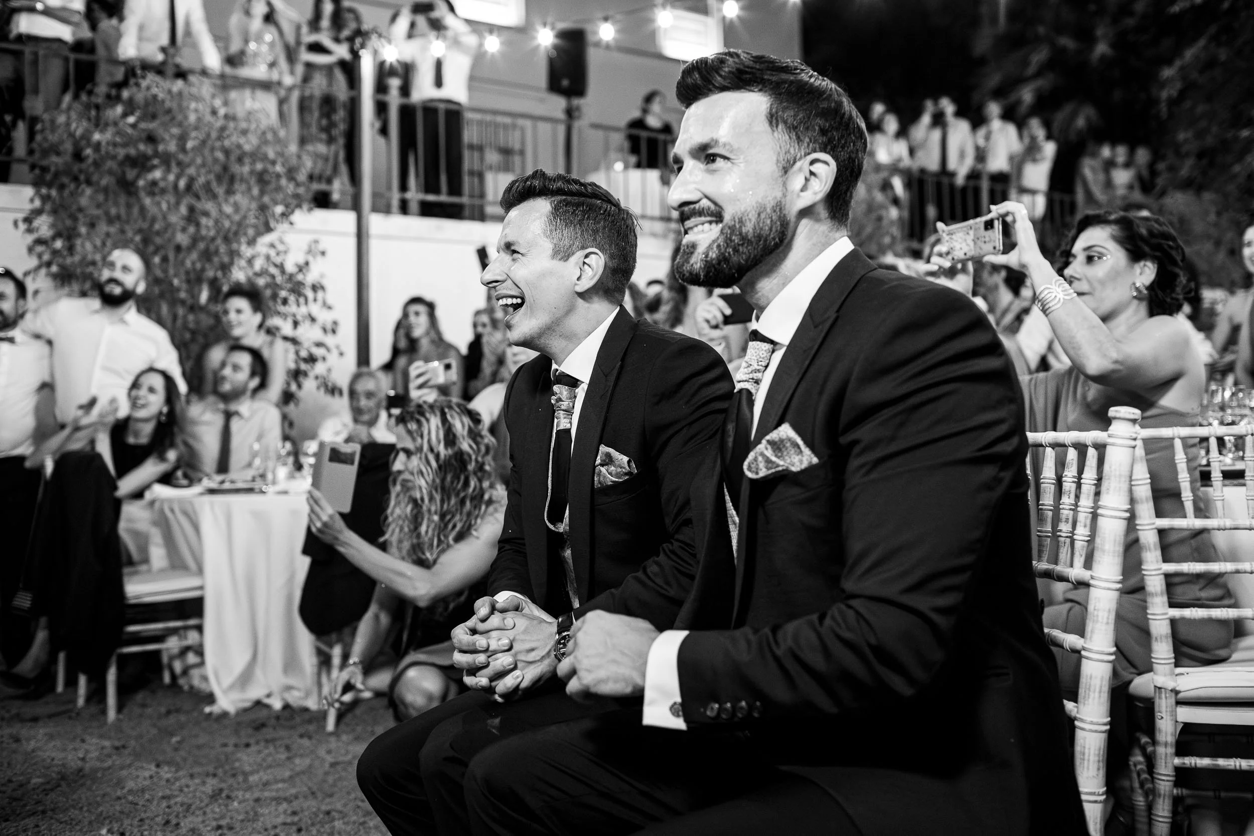 Jose Manuel & Alvaro-00364.jpg