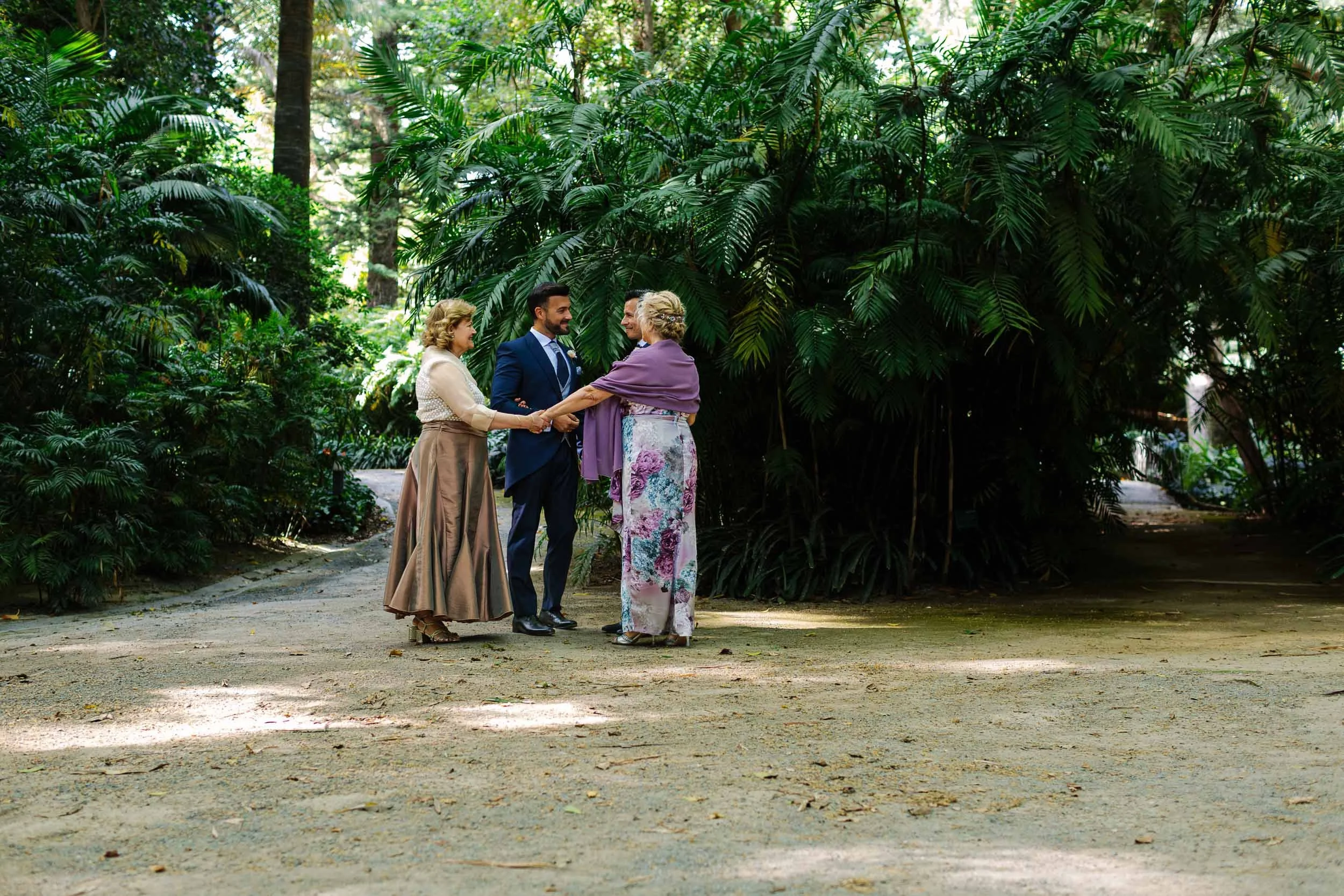 Jose Manuel & Alvaro-00104.jpg