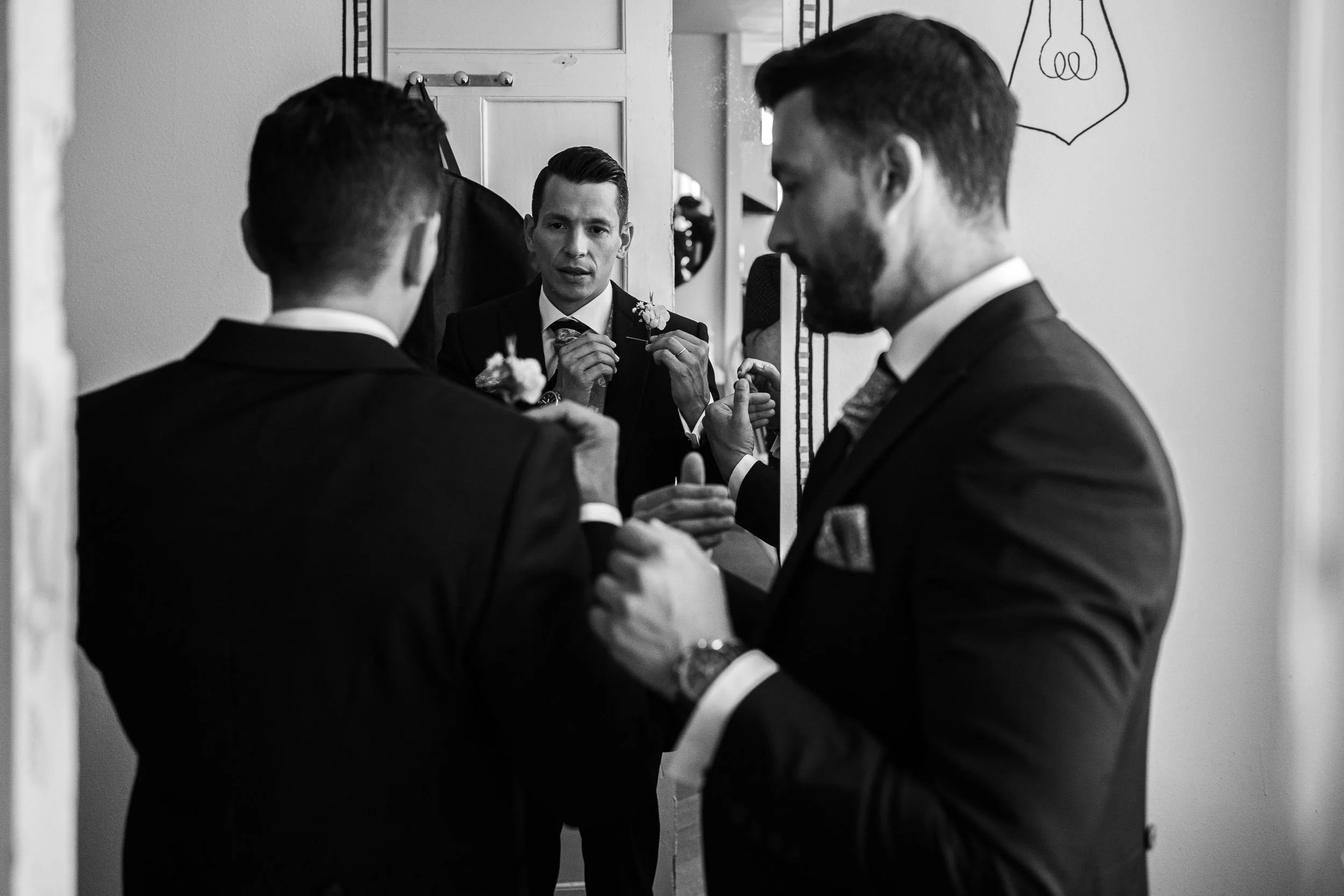 Jose Manuel & Alvaro-00065.jpg