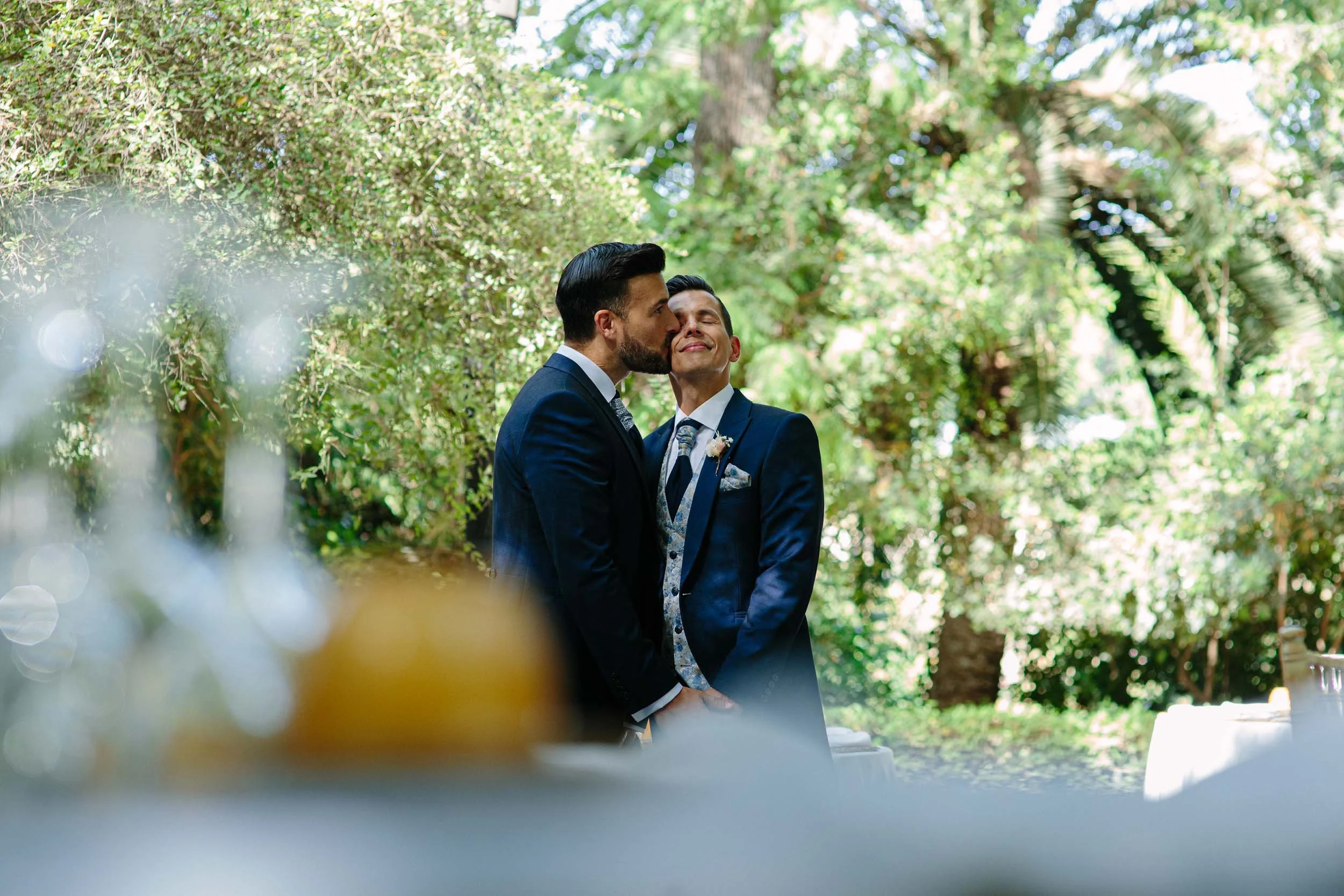 Jose Manuel & Alvaro-00080.jpg