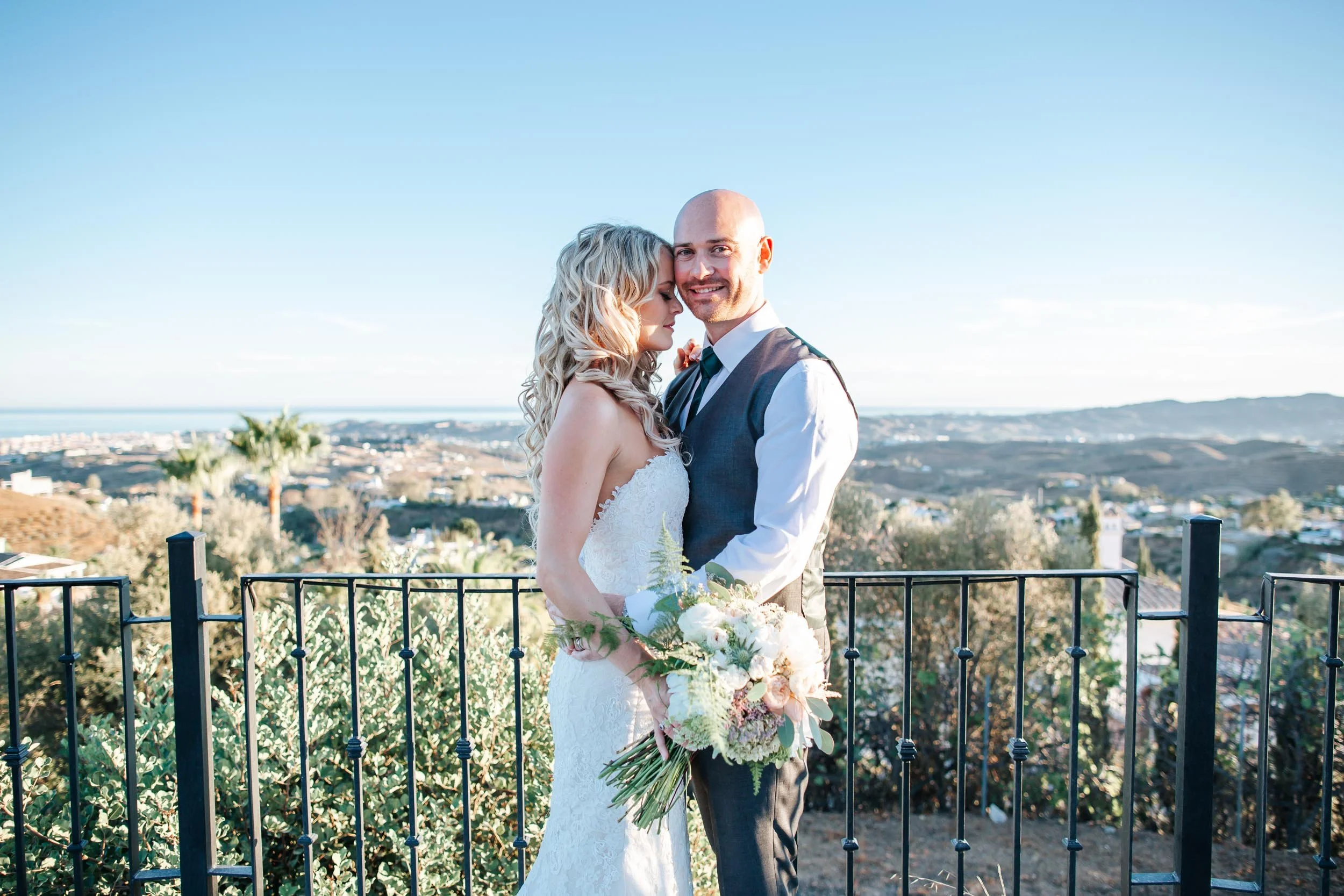 emma y kent-00062.jpg