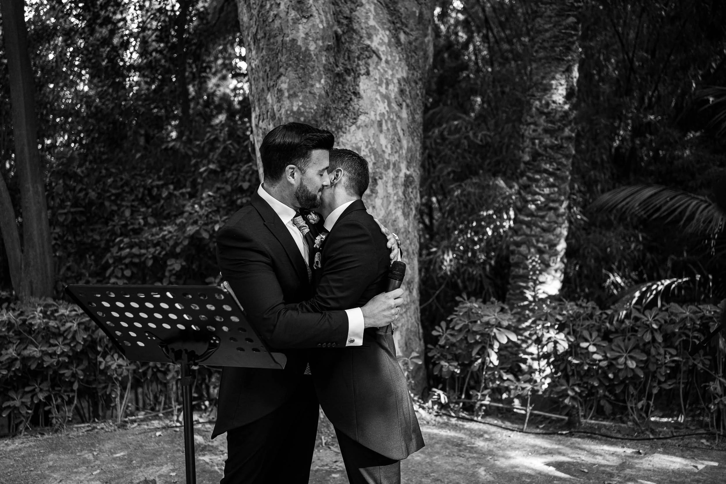 Jose Manuel & Alvaro-00151.jpg