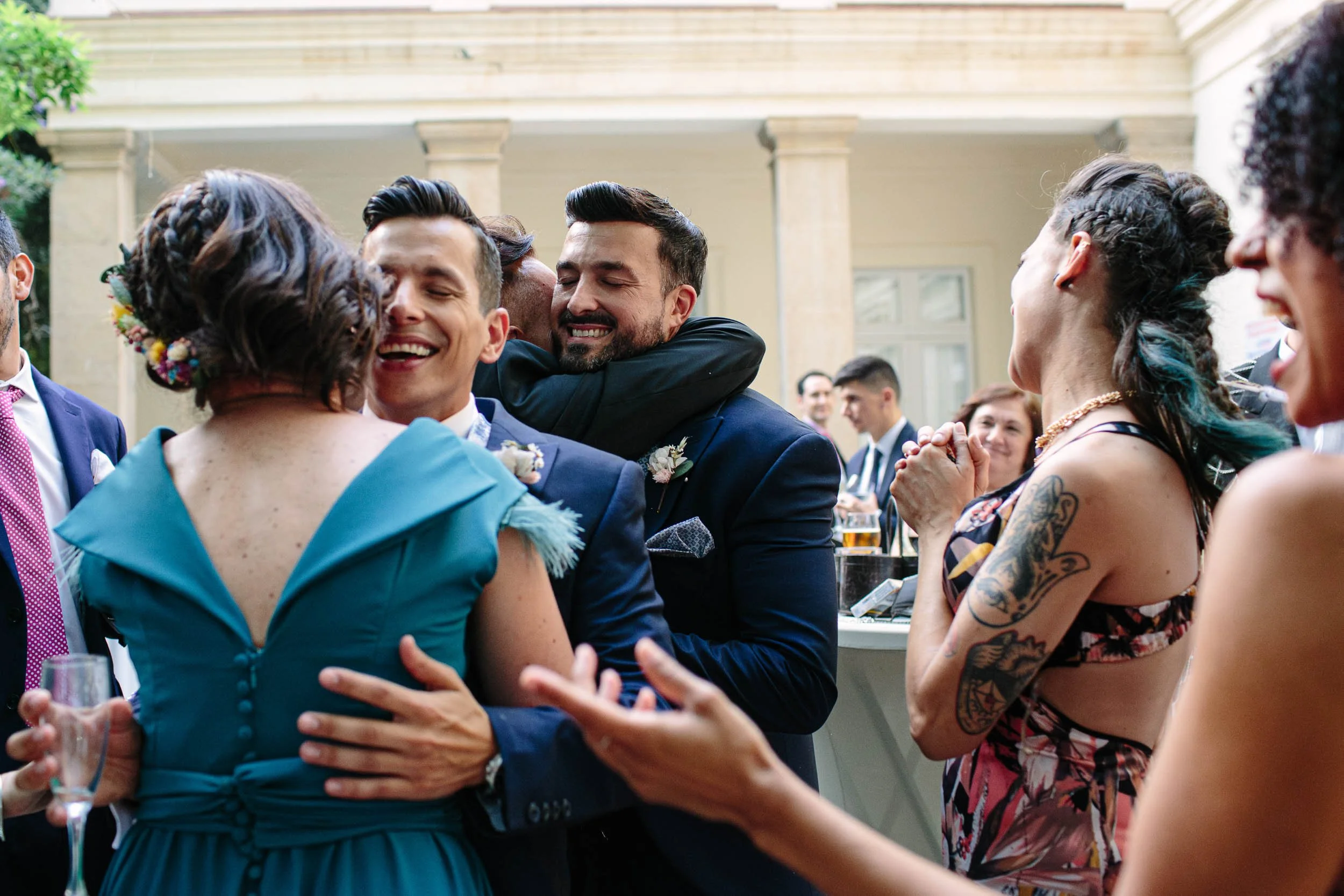 Jose Manuel & Alvaro-00223.jpg