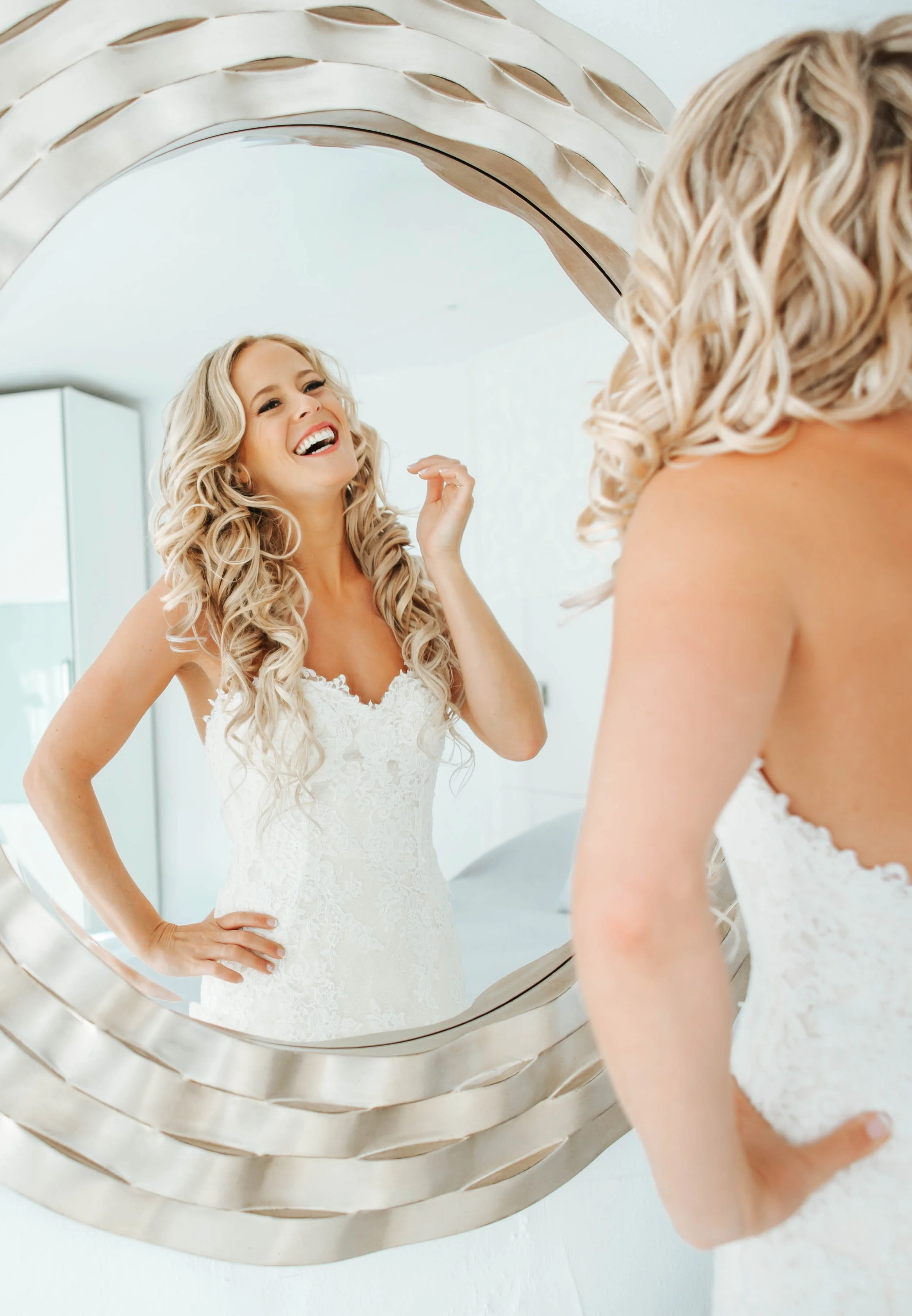 emma y kent-00007.jpg