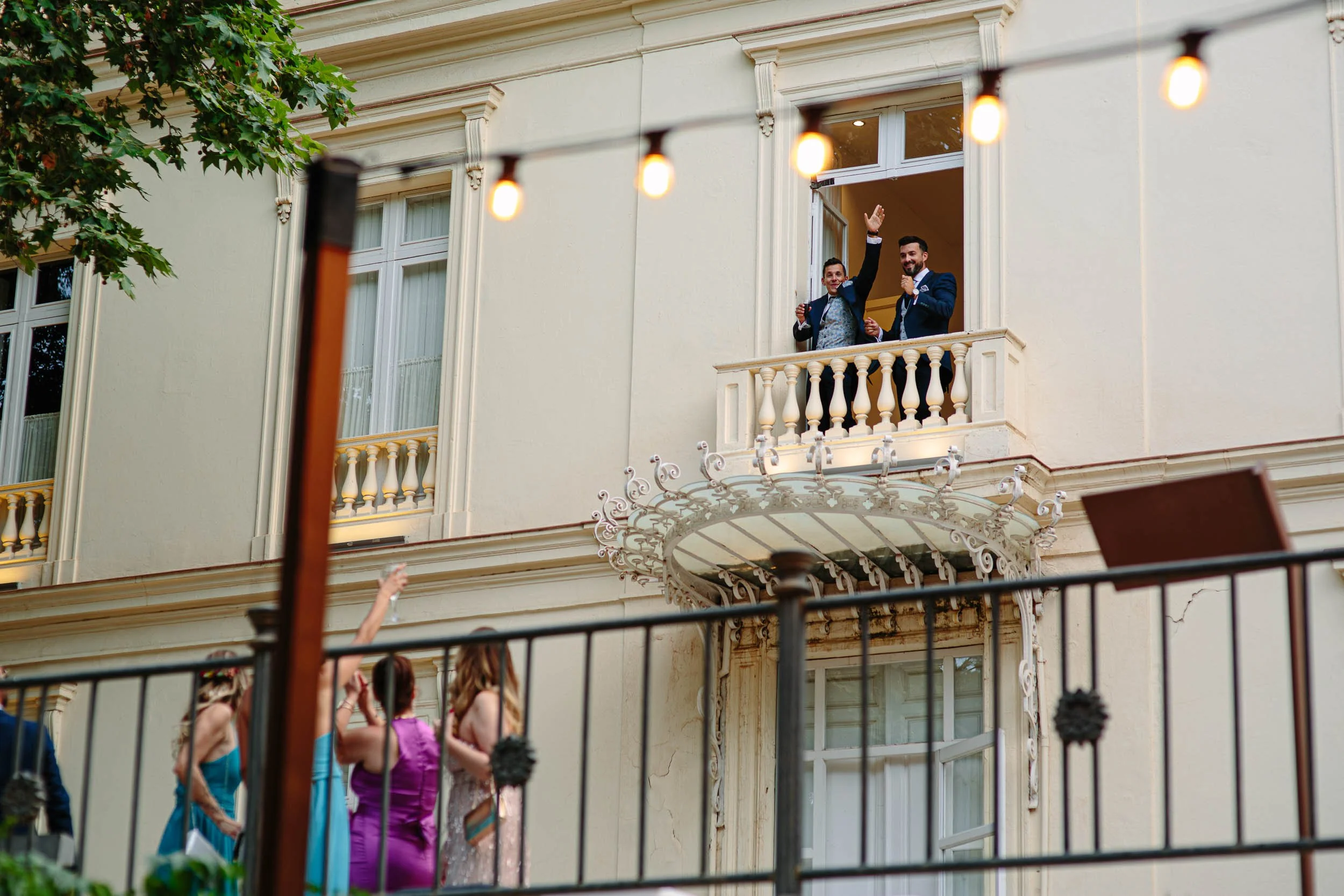 Jose Manuel & Alvaro-00292.jpg