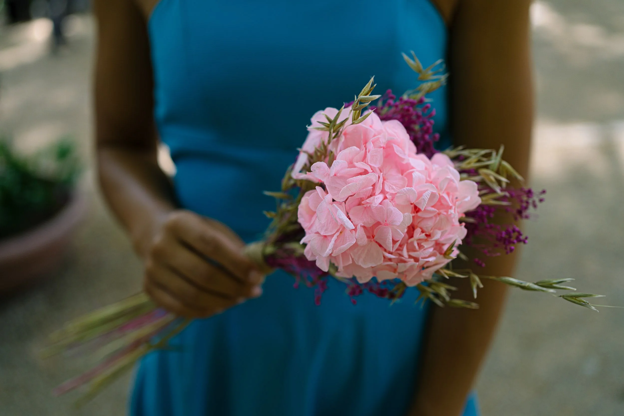 Jose Manuel & Alvaro-00075.jpg