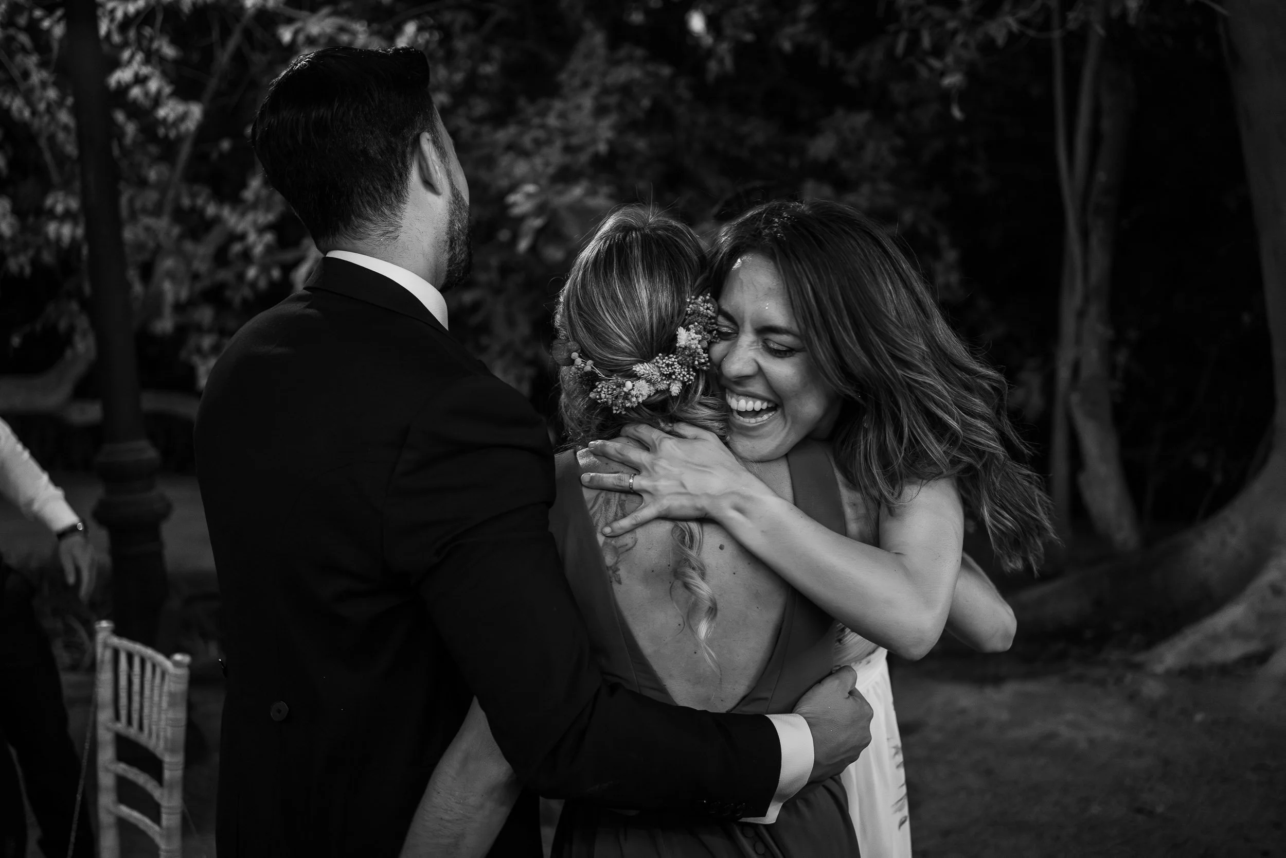 Jose Manuel & Alvaro-00338.jpg