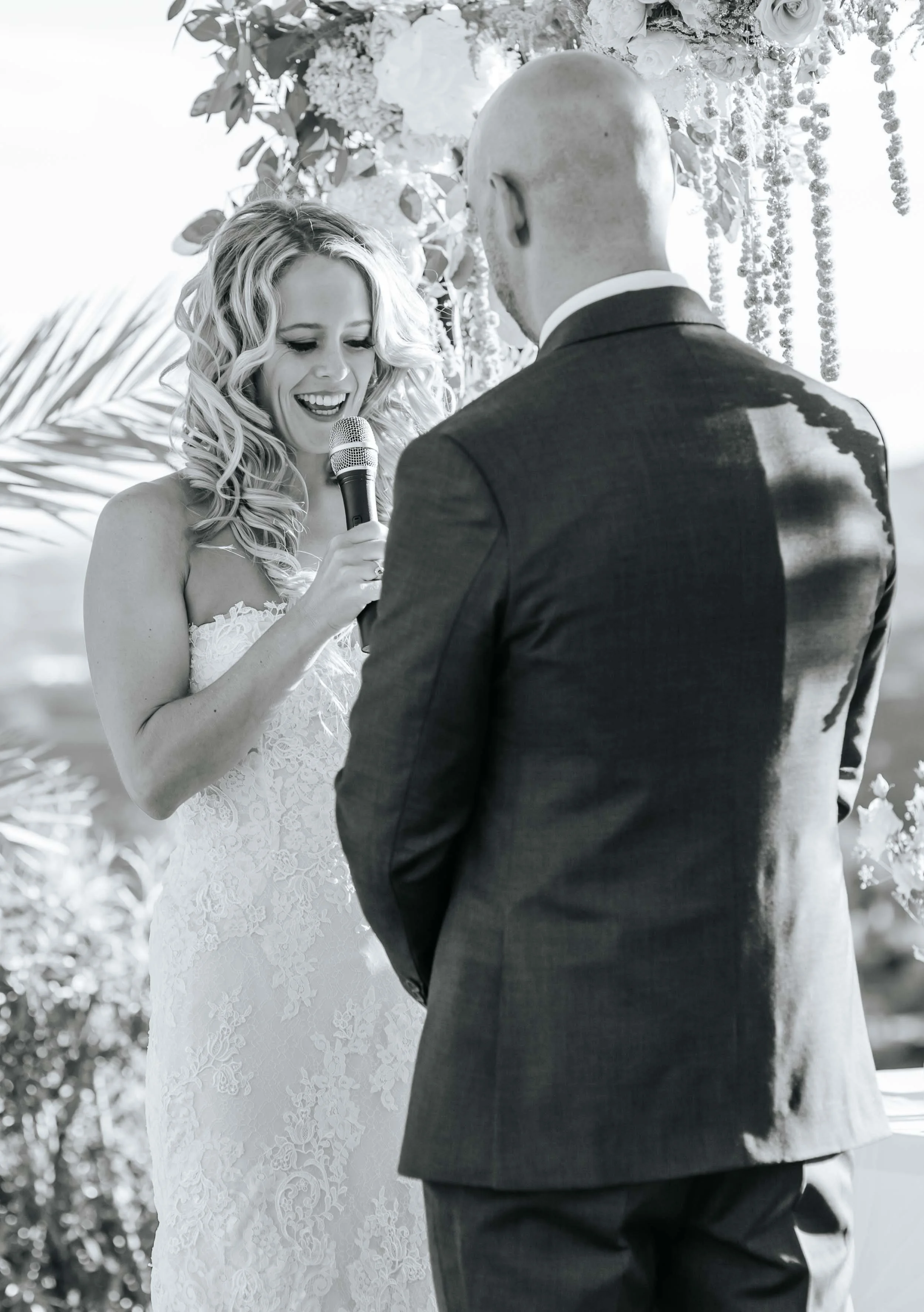 emma y kent-00036.jpg