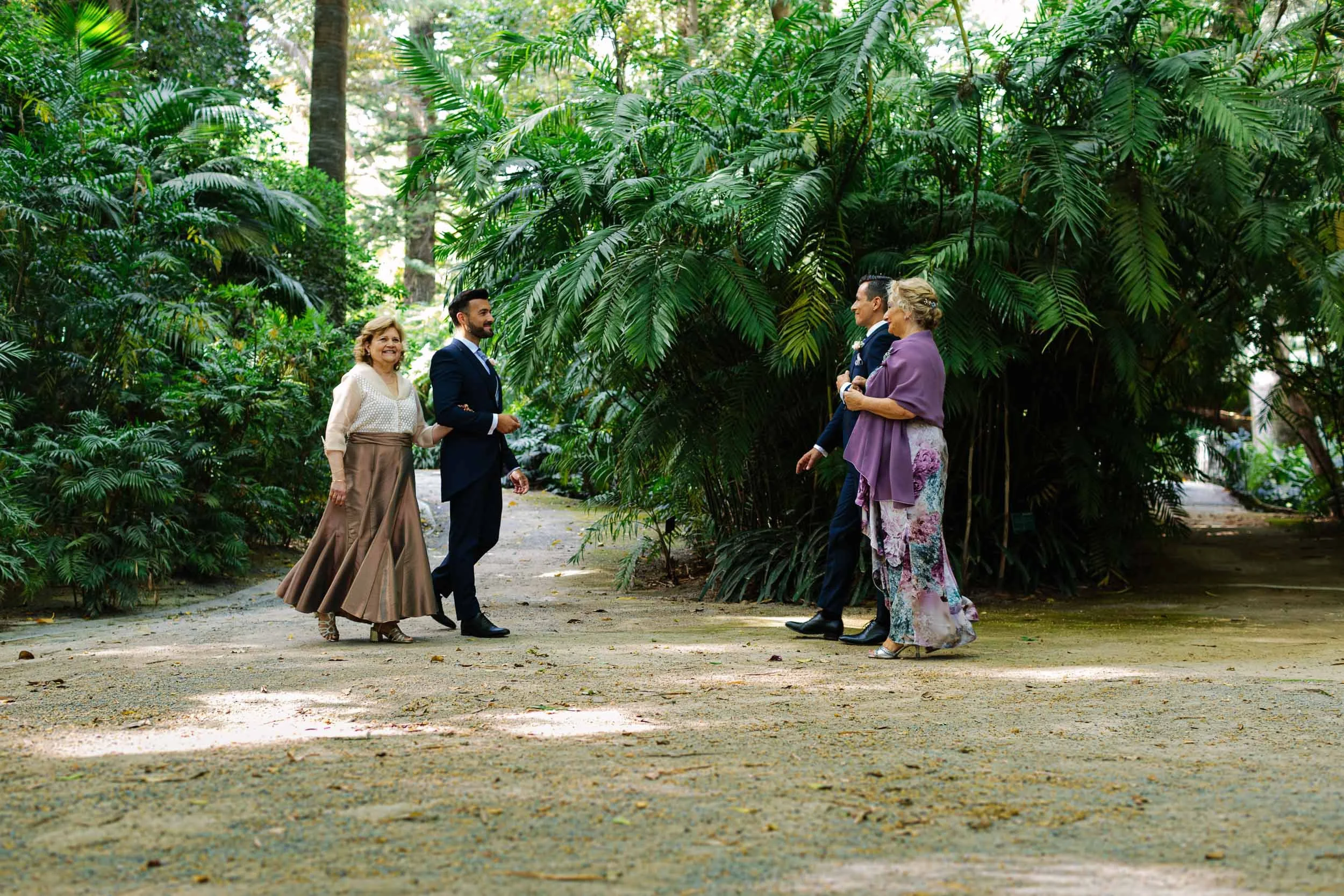 Jose Manuel & Alvaro-00103.jpg