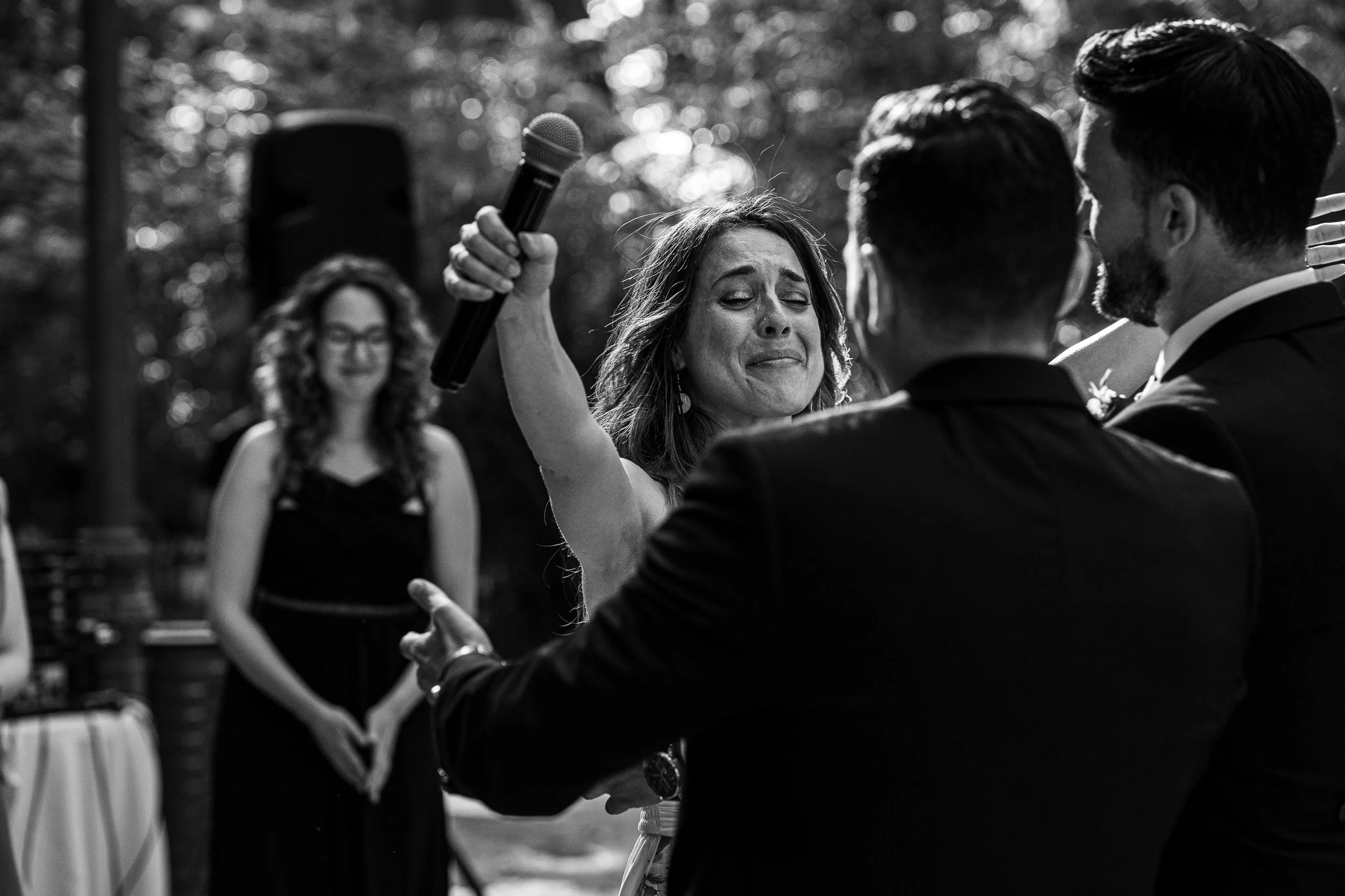 Jose Manuel & Alvaro-00147.jpg